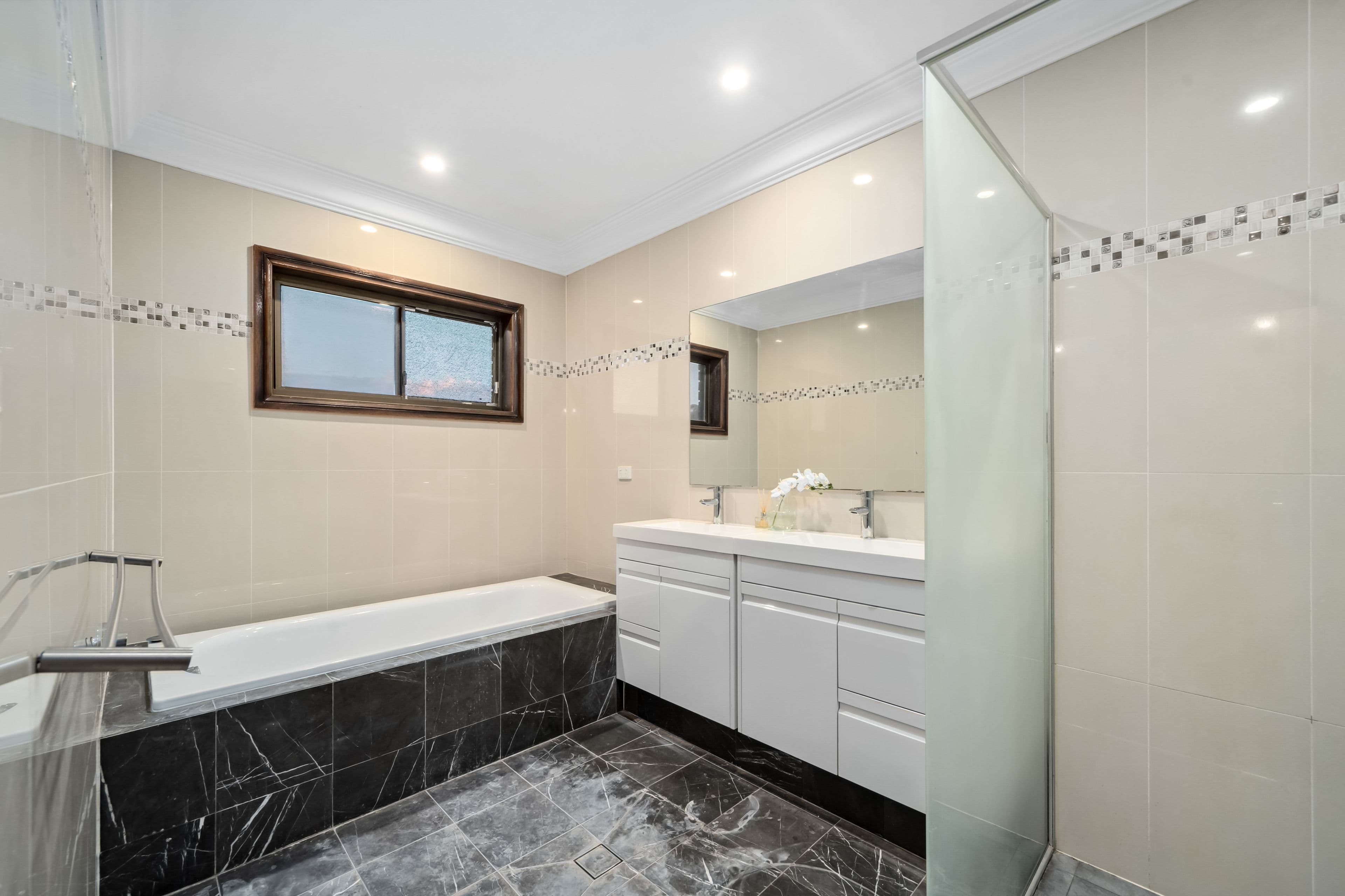 19 Pokolbin Place, Edensor Park NSW 2176, Edensor Park - Thumbnail 7
