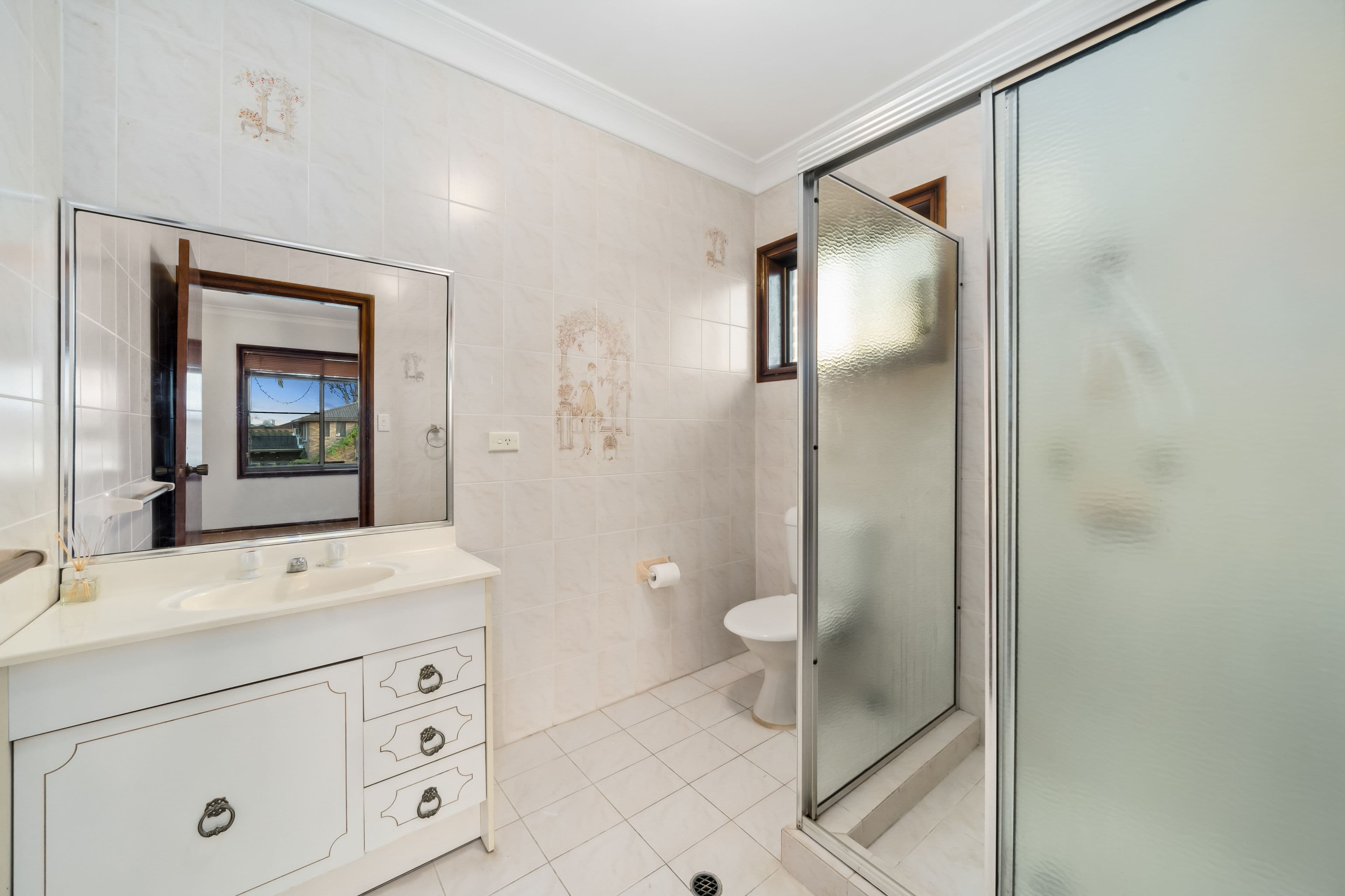 19 Pokolbin Place, Edensor Park NSW 2176, Edensor Park - Thumbnail 8