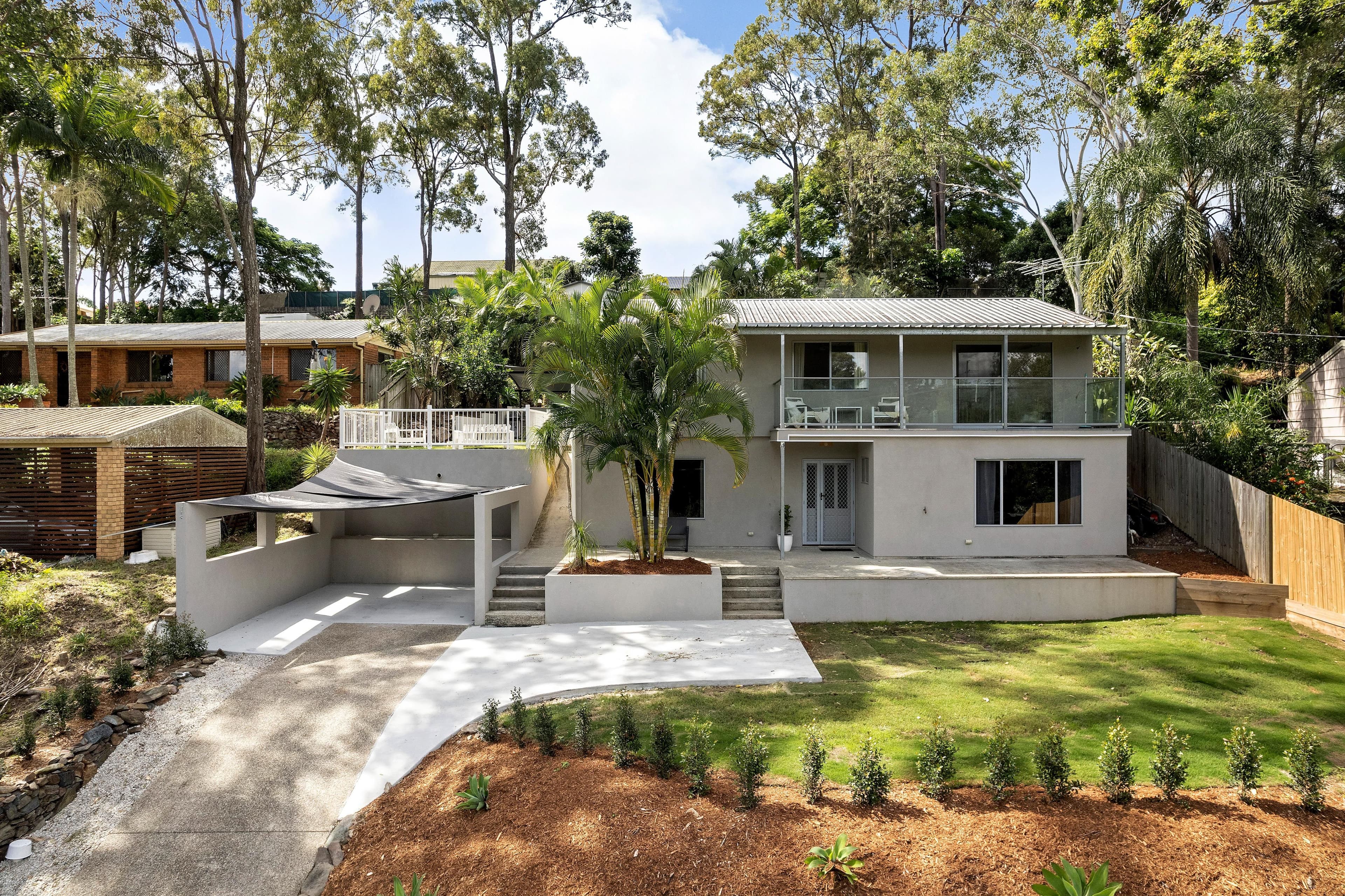 13 Amy Drive, Beenleigh QLD 4207, Beenleigh - Image 1