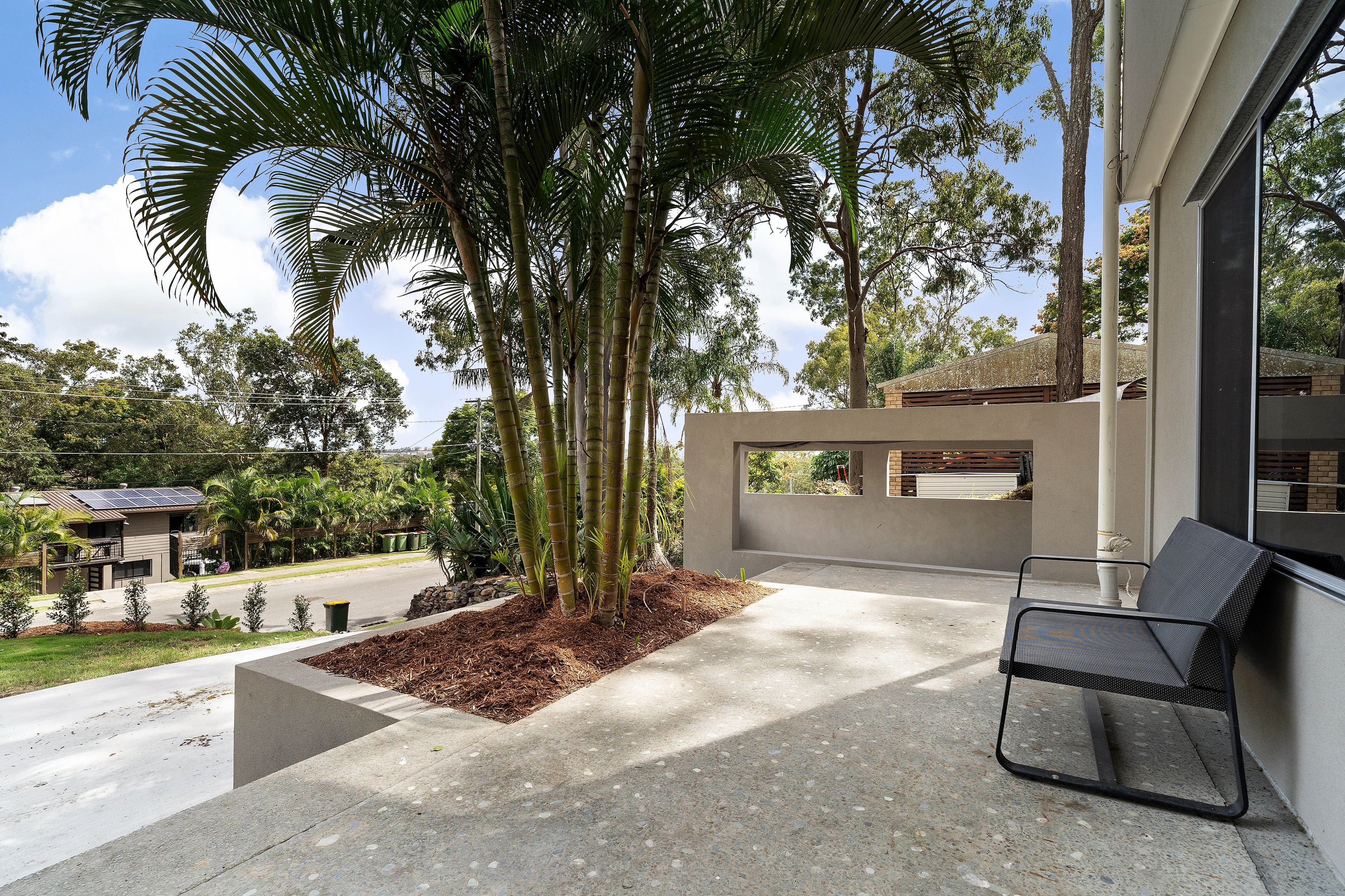 13 Amy Drive, Beenleigh QLD 4207, Beenleigh - Thumbnail 2