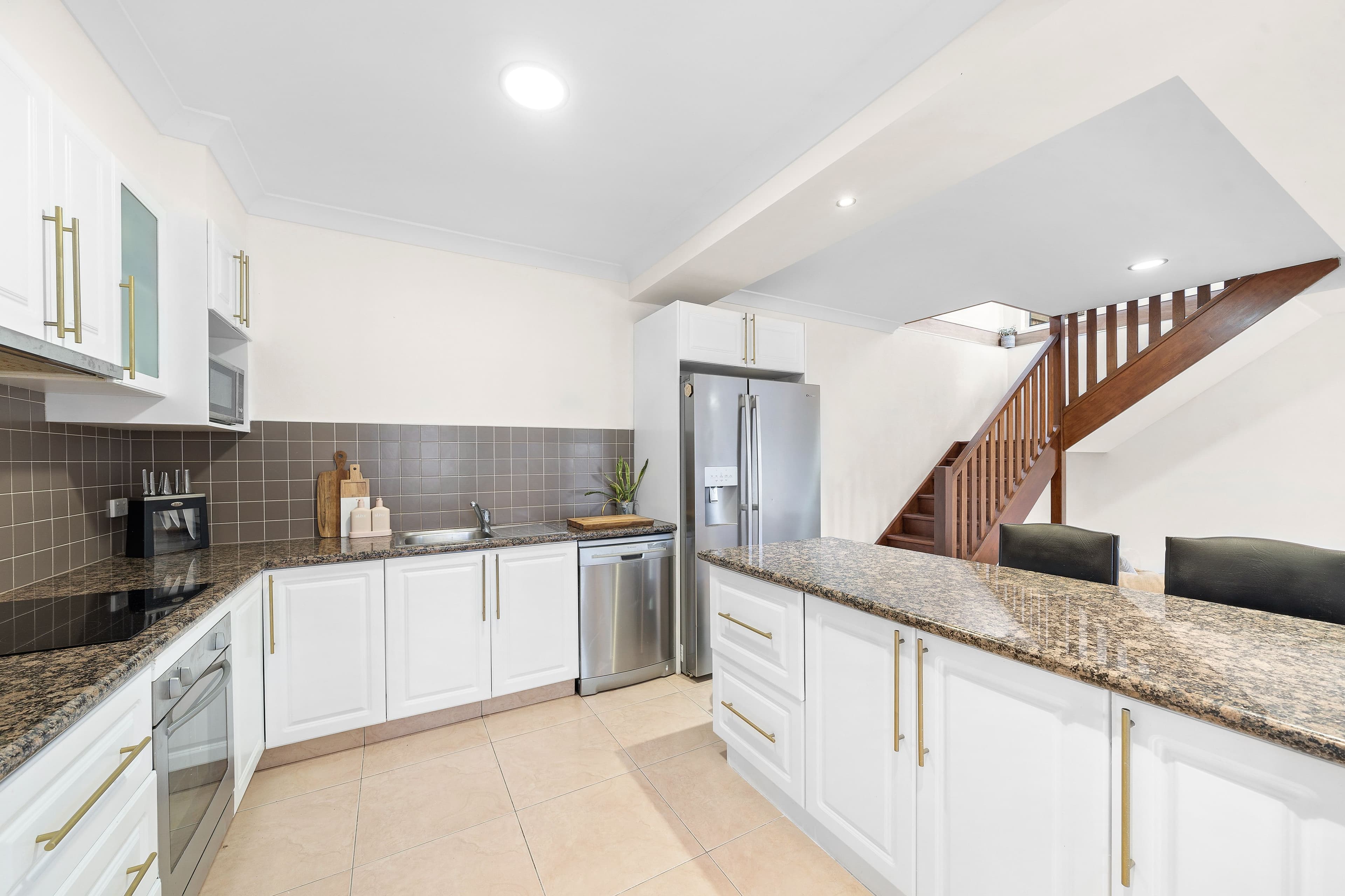 13 Amy Drive, Beenleigh QLD 4207, Beenleigh - Thumbnail 4