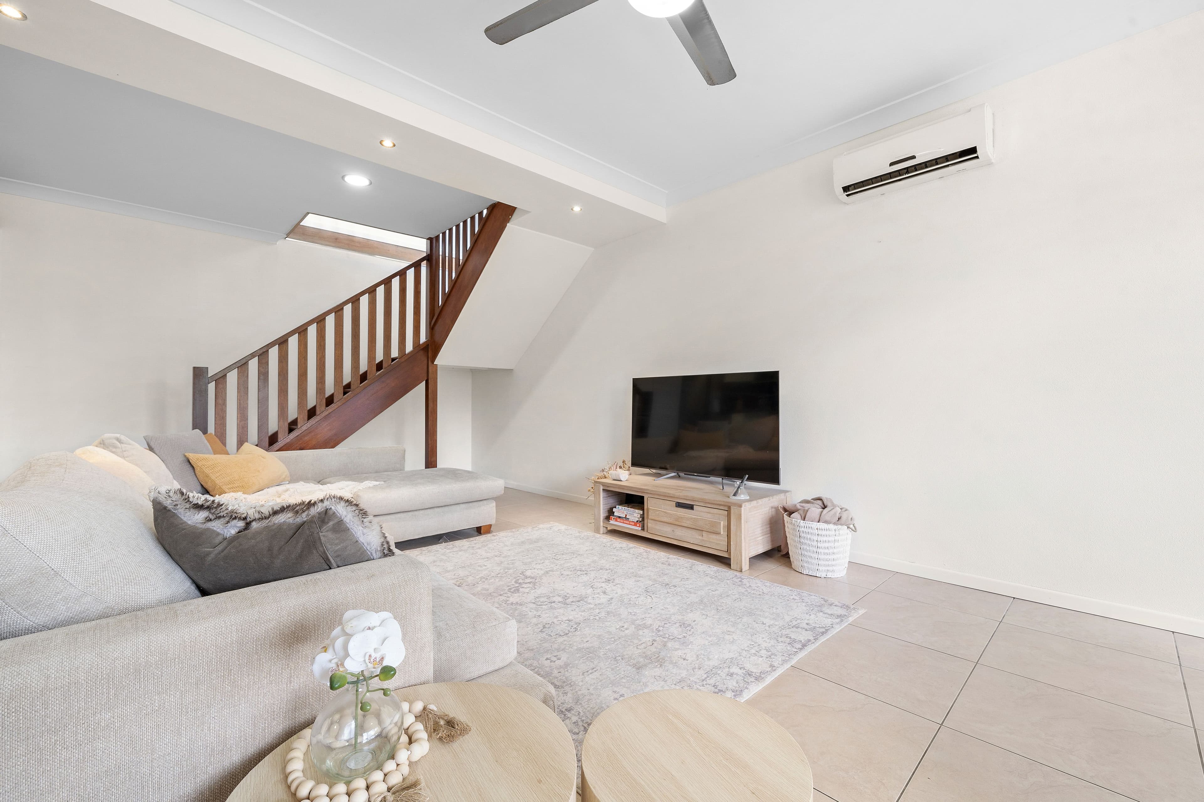 13 Amy Drive, Beenleigh QLD 4207, Beenleigh - Thumbnail 5
