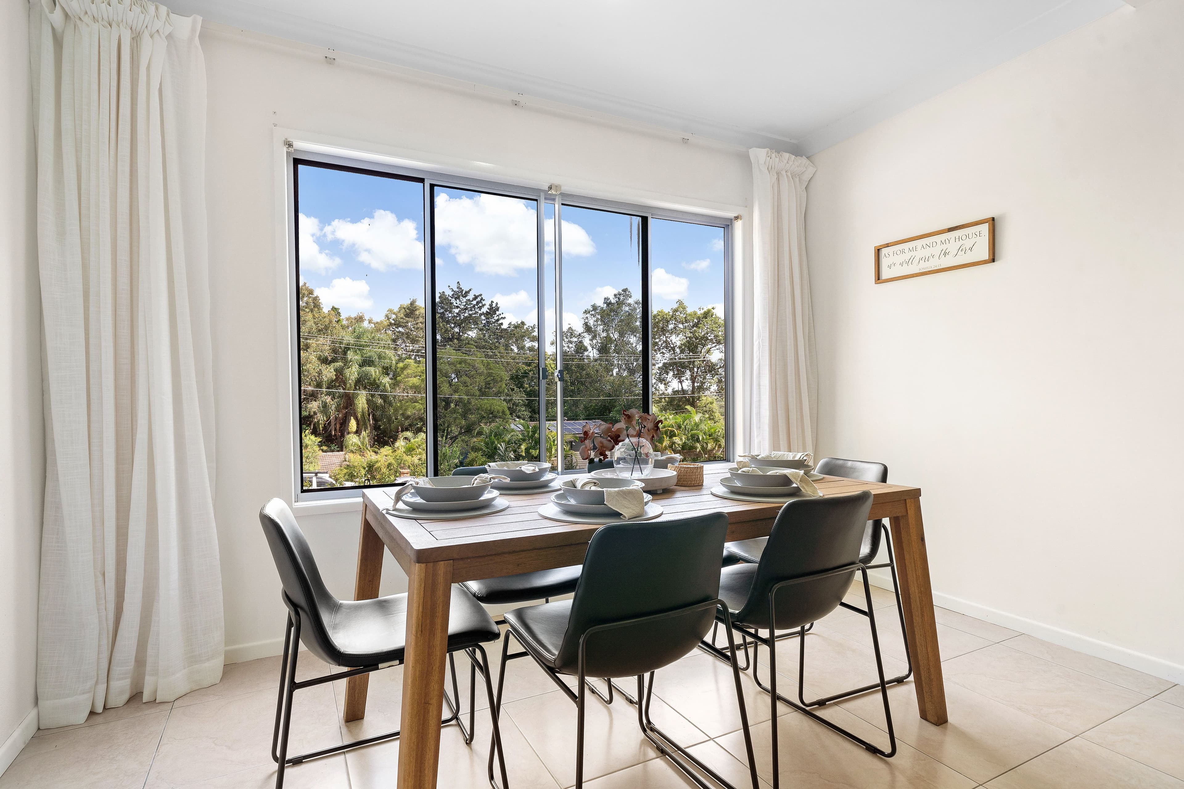 13 Amy Drive, Beenleigh QLD 4207, Beenleigh - Thumbnail 6