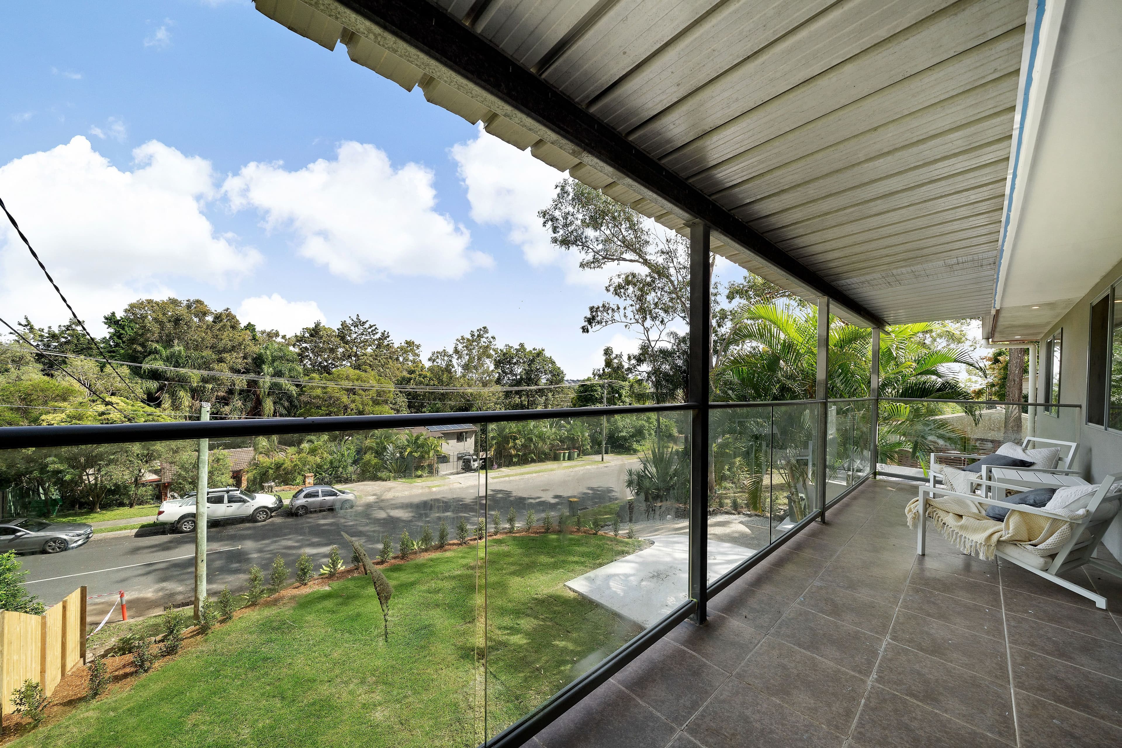 13 Amy Drive, Beenleigh QLD 4207, Beenleigh - Thumbnail 7