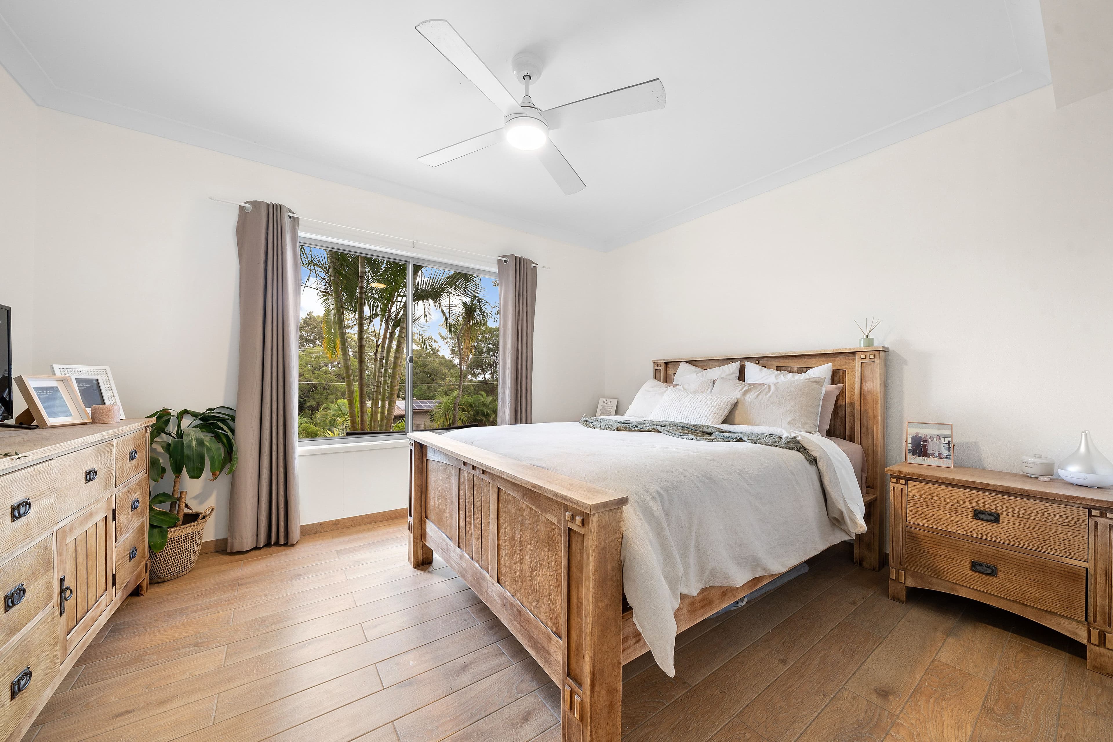 13 Amy Drive, Beenleigh QLD 4207, Beenleigh - Thumbnail 8