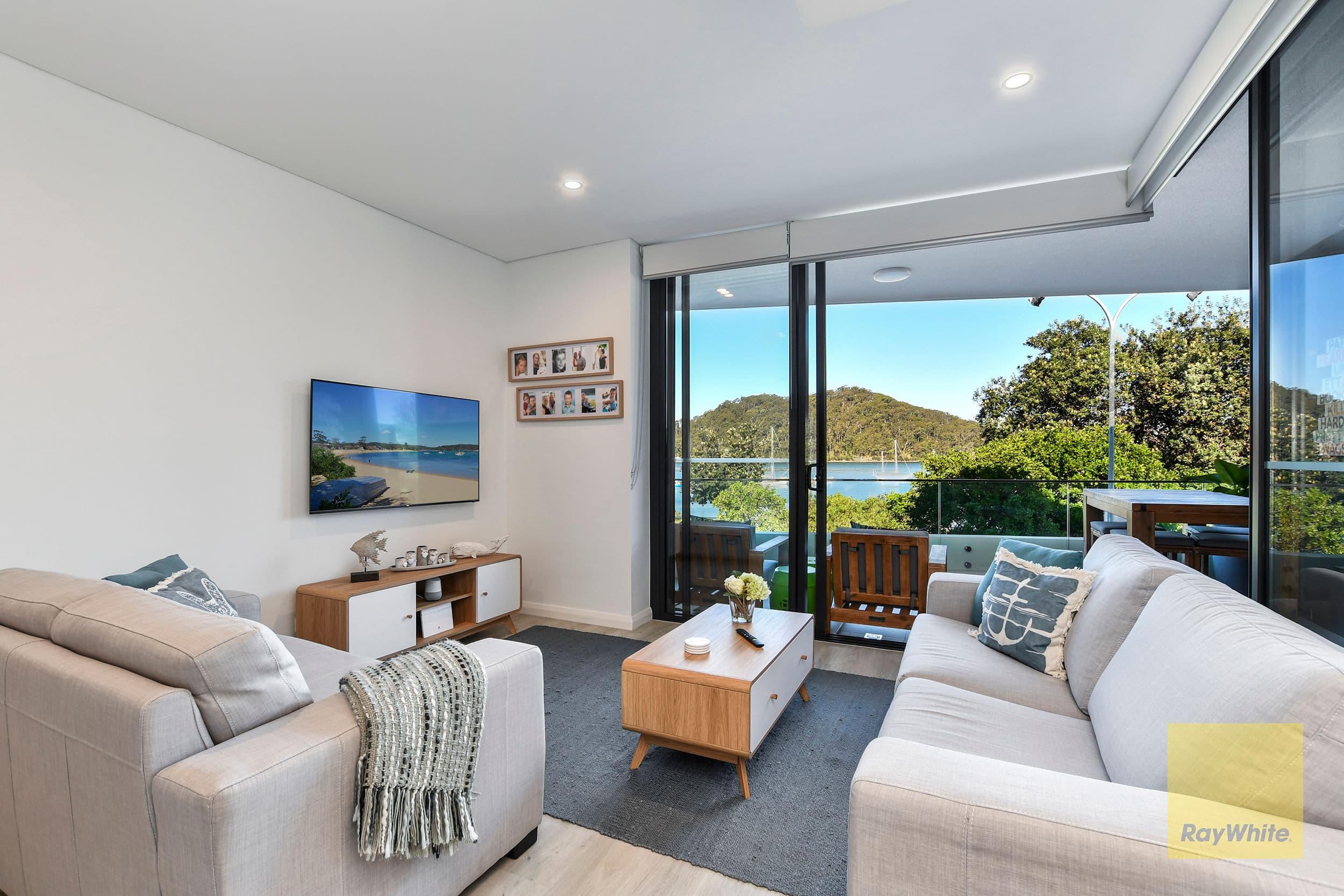 47-49 The Esplanade, Ettalong Beach NSW 2257, Ettalong Beach - Image 1