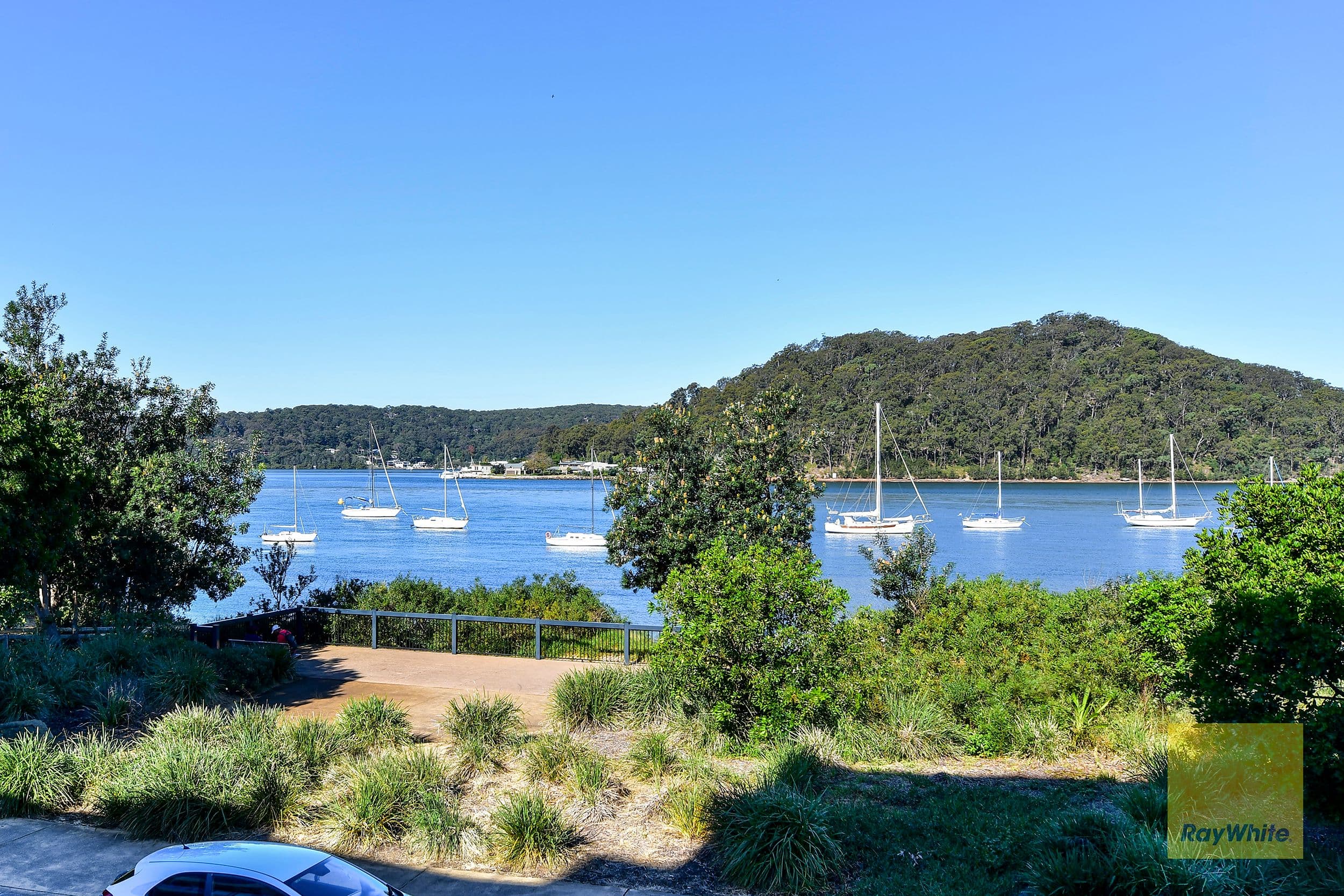 47-49 The Esplanade, Ettalong Beach NSW 2257, Ettalong Beach - Thumbnail 2