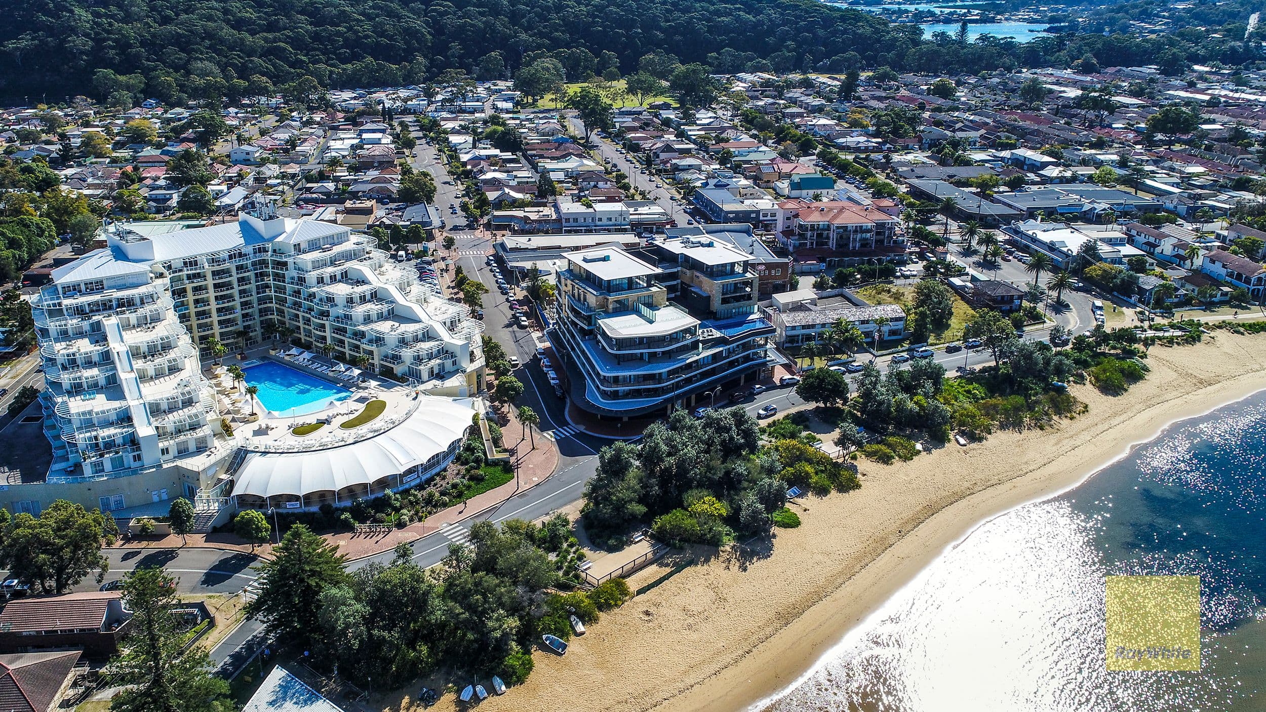 47-49 The Esplanade, Ettalong Beach NSW 2257, Ettalong Beach - Thumbnail 4