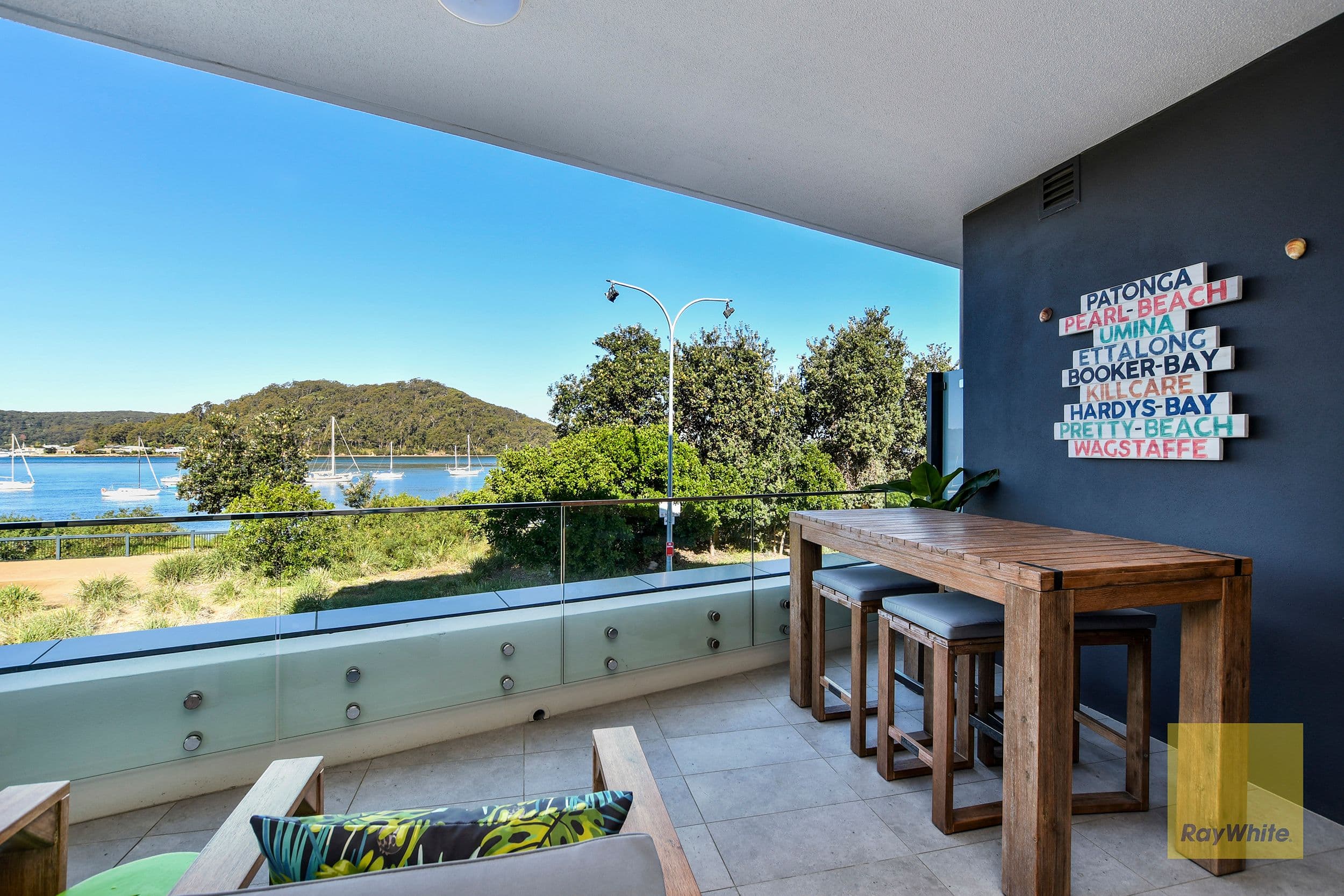 47-49 The Esplanade, Ettalong Beach NSW 2257, Ettalong Beach - Thumbnail 7