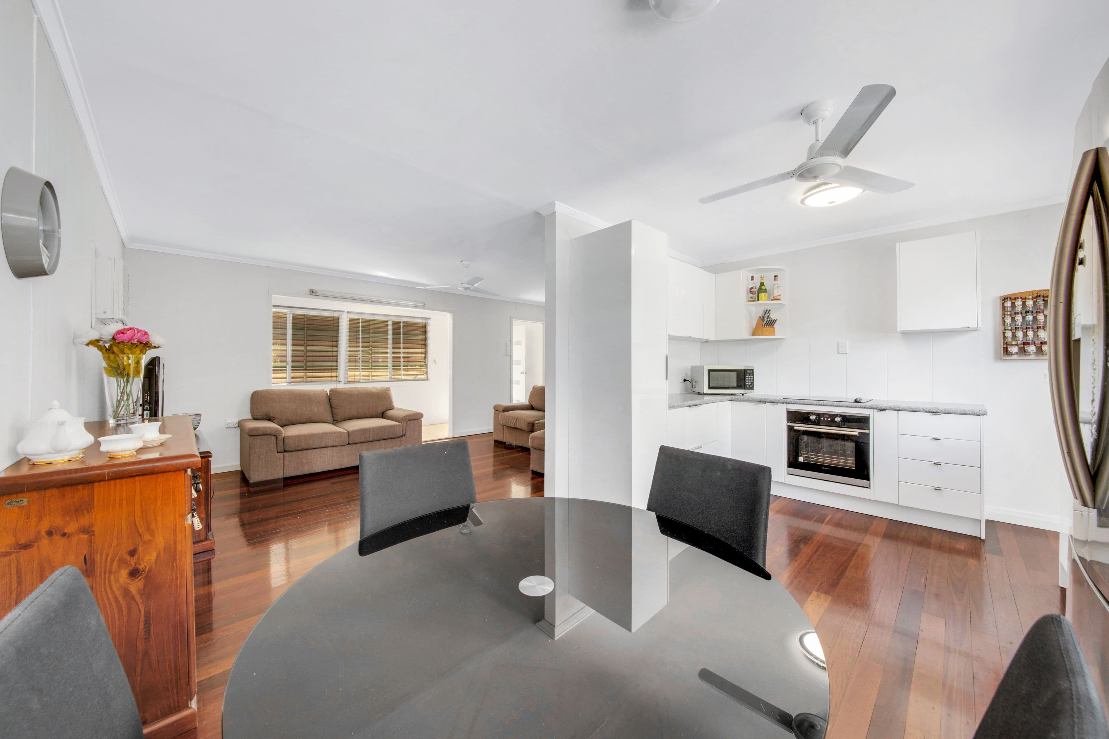 3 Clark Street, Clinton QLD 4680, Clinton - Image 1