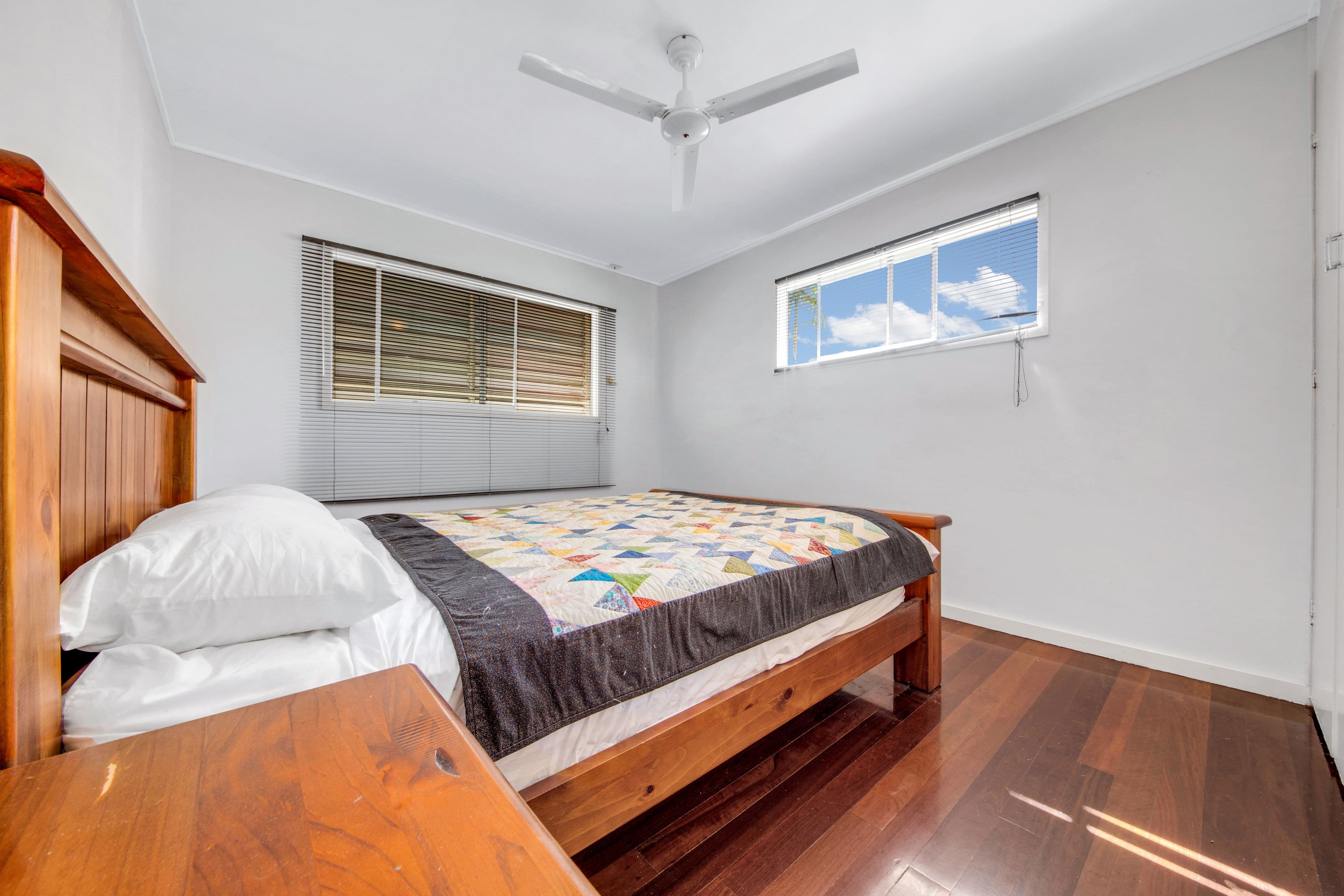 3 Clark Street, Clinton QLD 4680, Clinton - Thumbnail 5