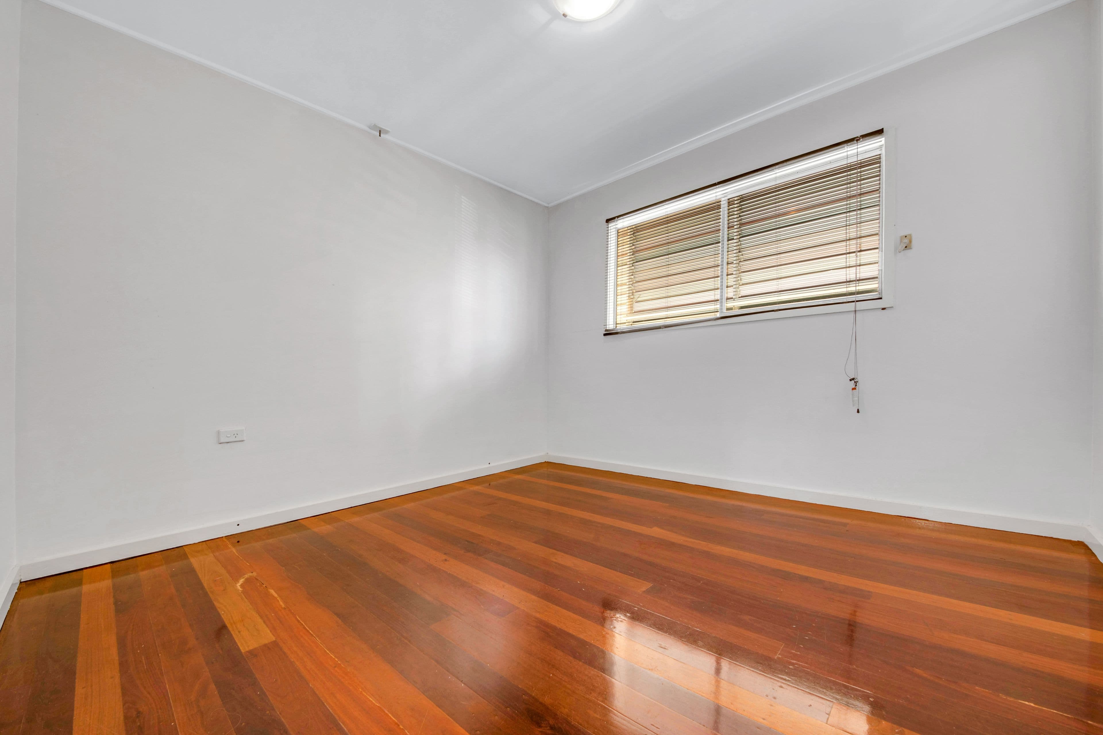 3 Clark Street, Clinton QLD 4680, Clinton - Thumbnail 6