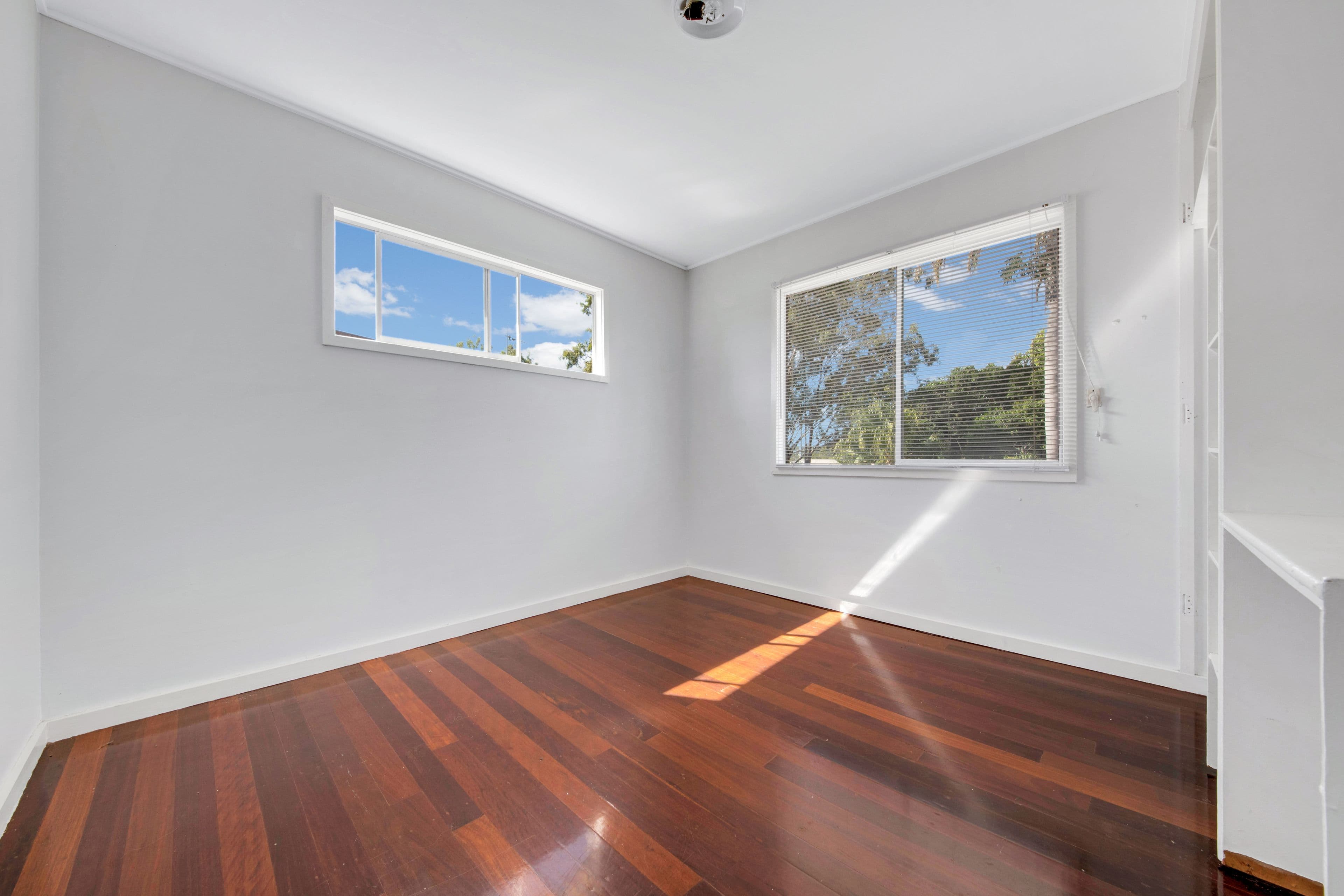 3 Clark Street, Clinton QLD 4680, Clinton - Thumbnail 7