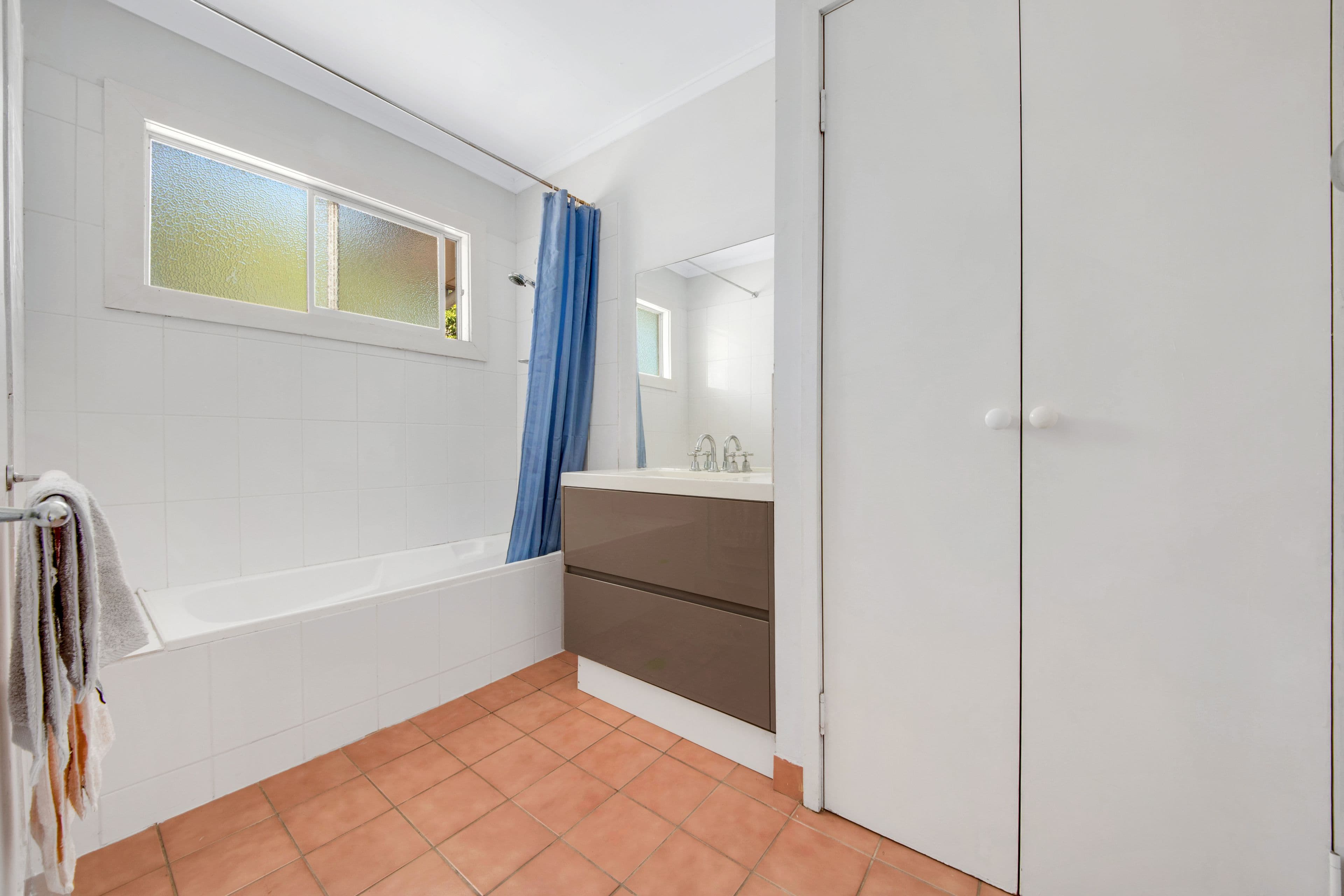 3 Clark Street, Clinton QLD 4680, Clinton - Thumbnail 8