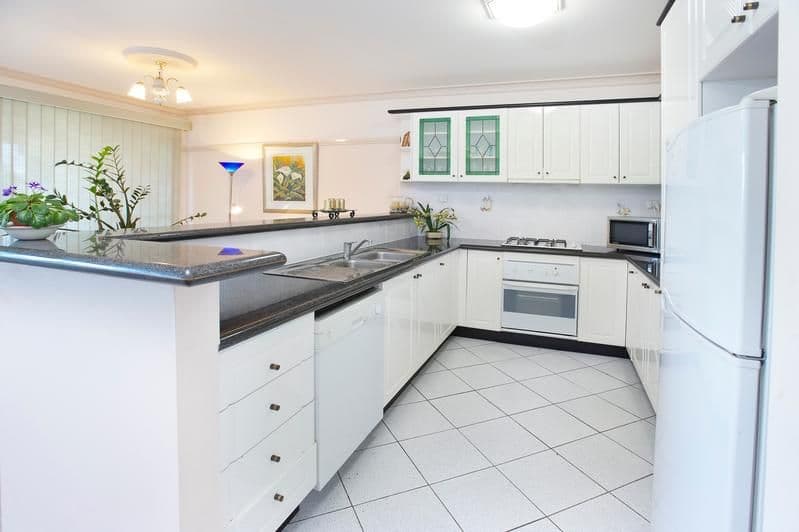 1-3 Park Avenue, WESTMEAD NSW 2145, Westmead - Thumbnail 2