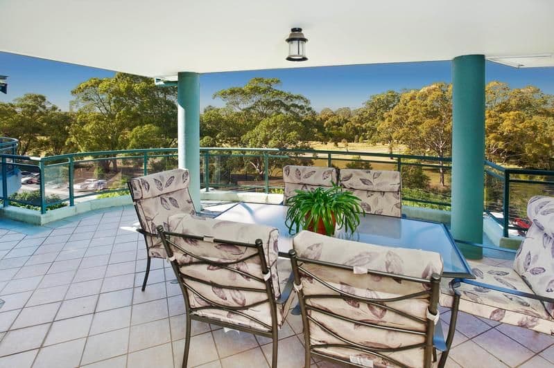 1-3 Park Avenue, WESTMEAD NSW 2145, Westmead - Thumbnail 3