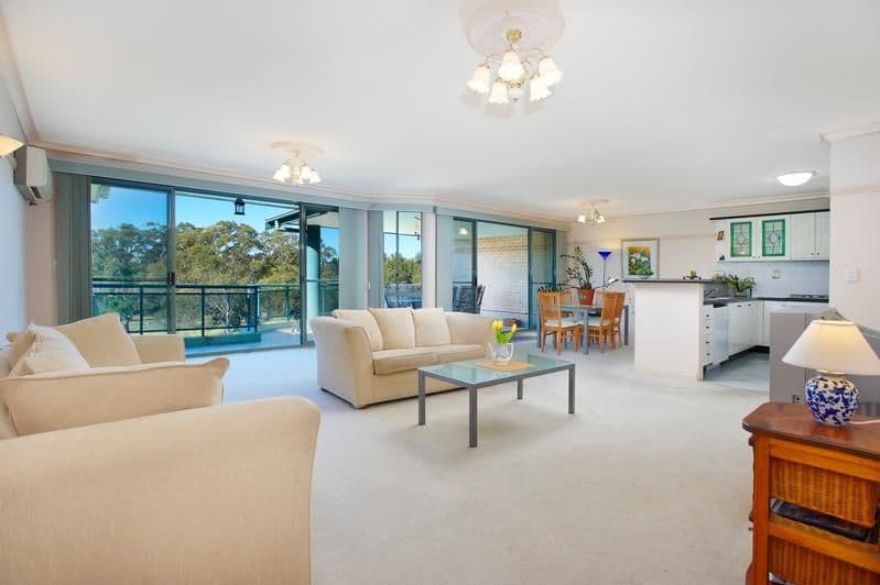 1-3 Park Avenue, WESTMEAD NSW 2145, Westmead - Thumbnail 4