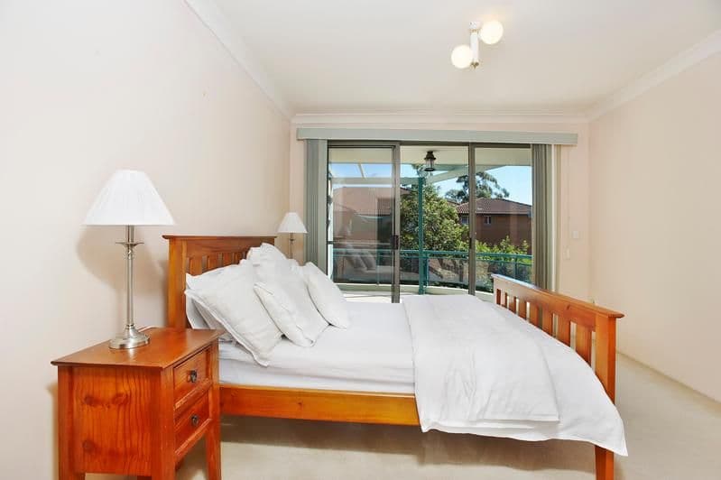 1-3 Park Avenue, WESTMEAD NSW 2145, Westmead - Thumbnail 5
