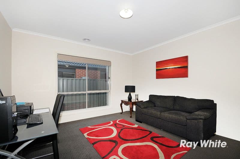 7 Woodsman Way, CRANBOURNE EAST VIC 3977, Cranbourne East - Thumbnail 5