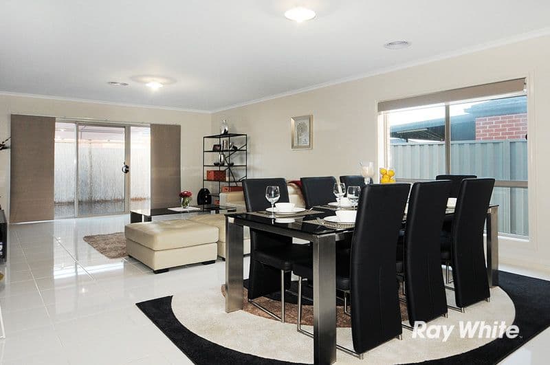 7 Woodsman Way, CRANBOURNE EAST VIC 3977, Cranbourne East - Thumbnail 8