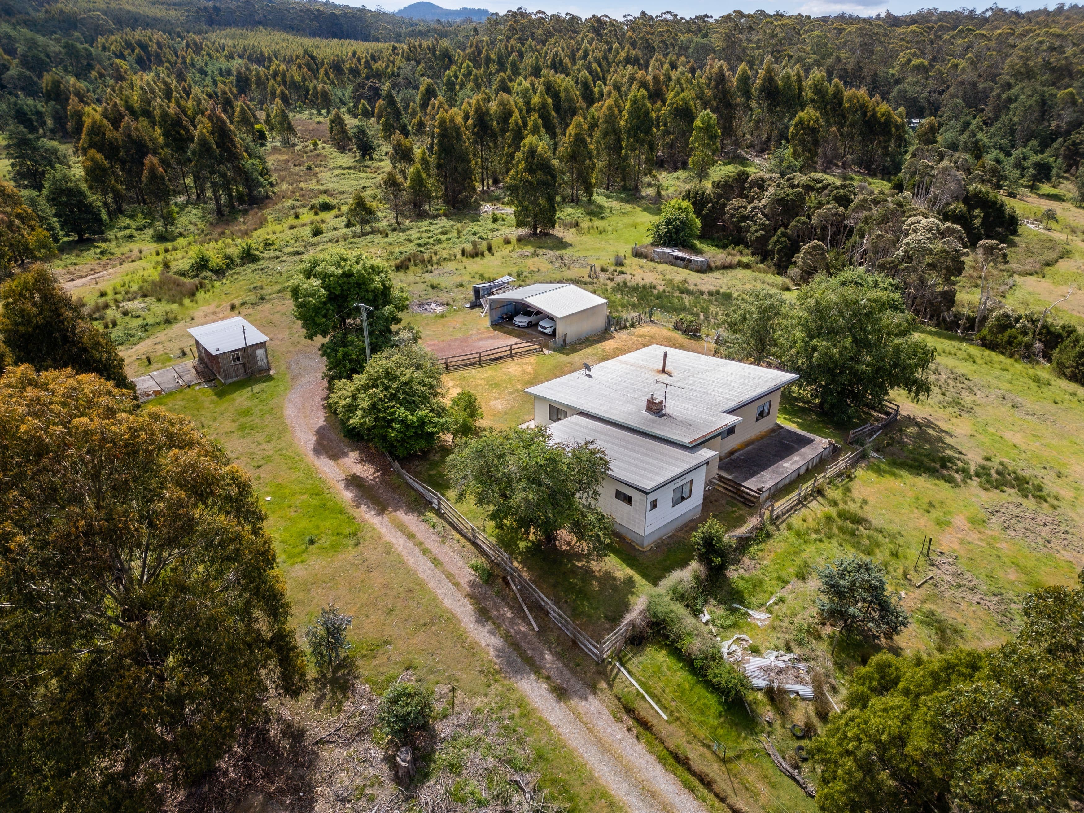 146 Ginns Road, Birralee TAS 7303, Birralee - Thumbnail 2