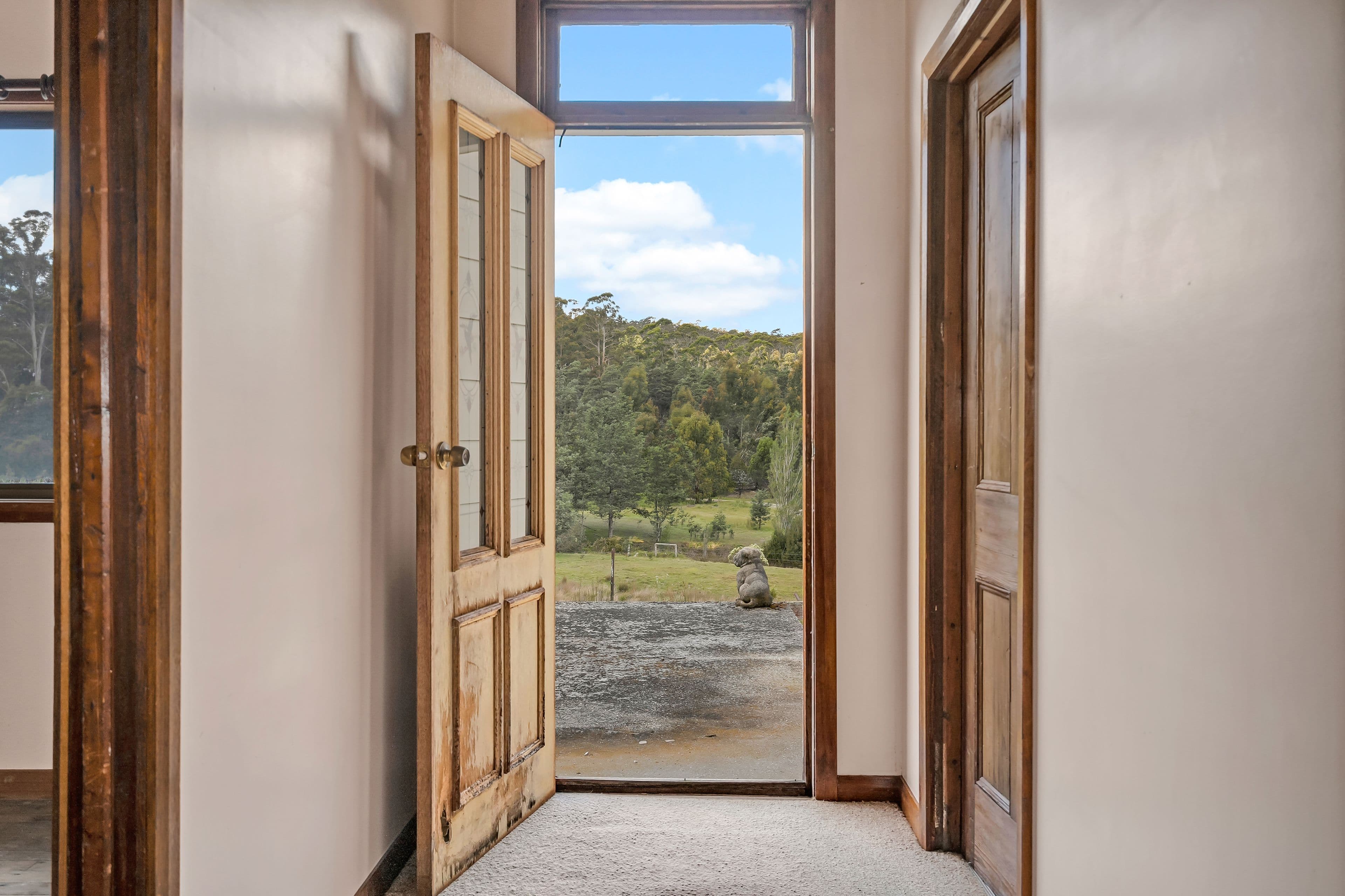 146 Ginns Road, Birralee TAS 7303, Birralee - Thumbnail 4