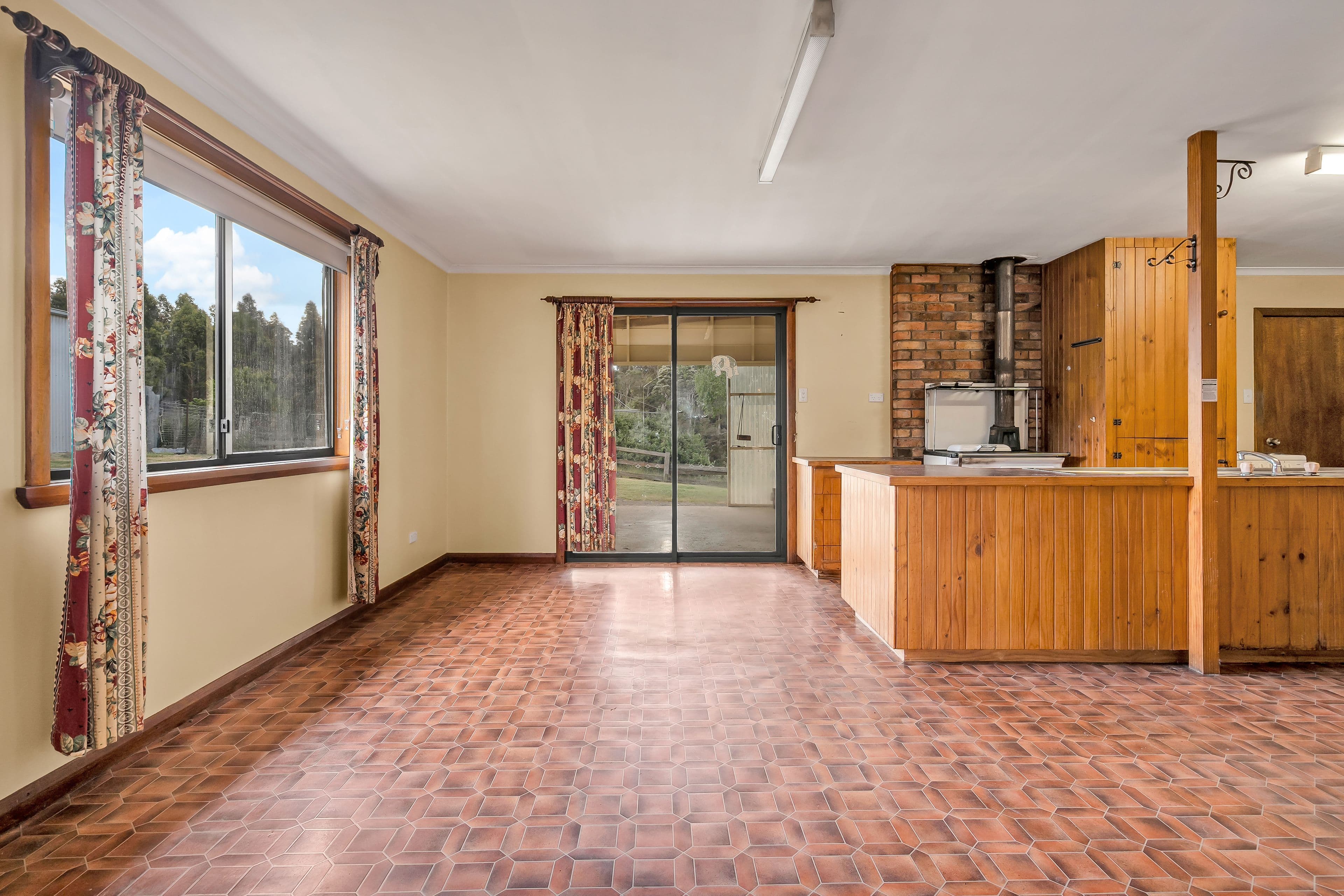 146 Ginns Road, Birralee TAS 7303, Birralee - Thumbnail 5