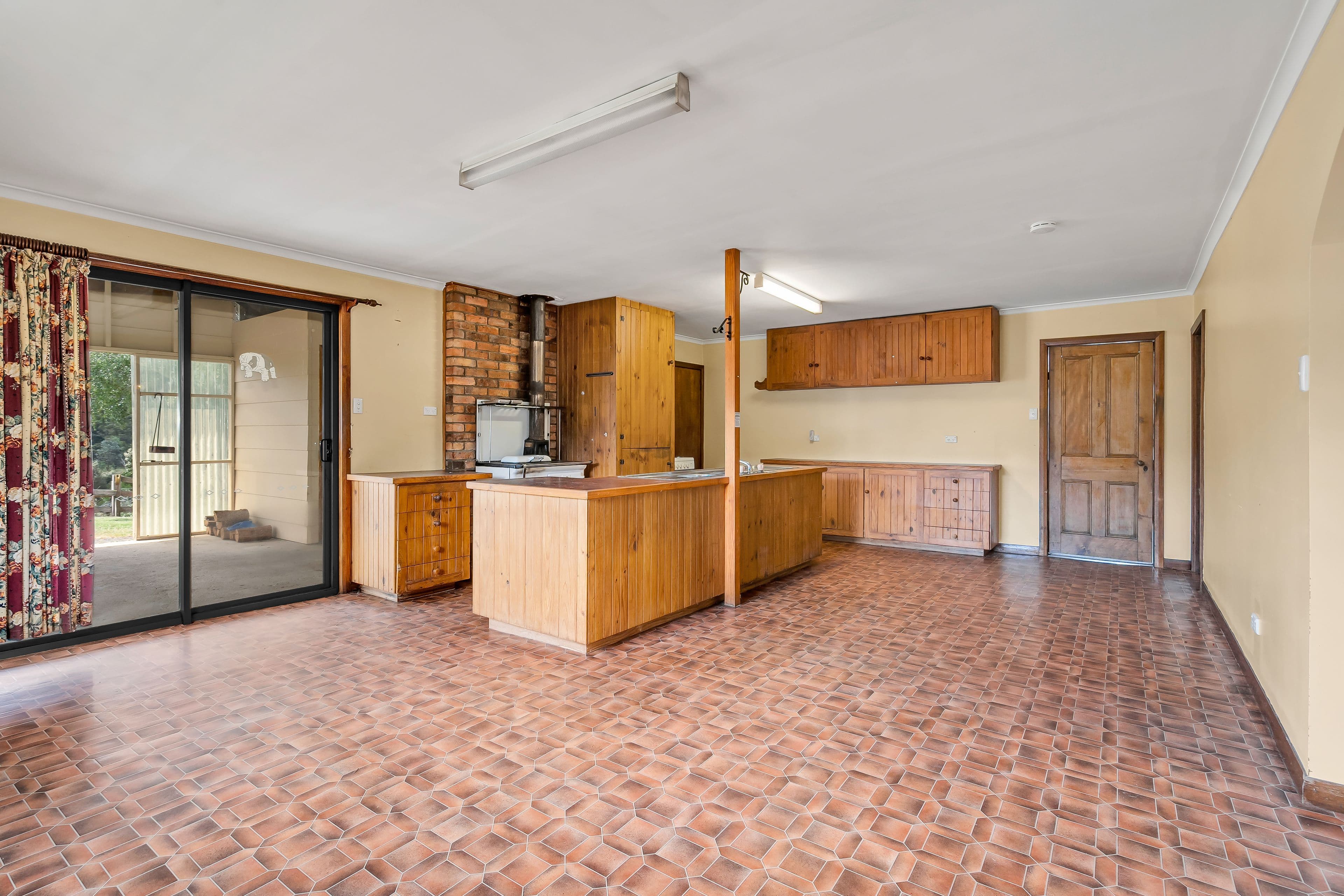 146 Ginns Road, Birralee TAS 7303, Birralee - Thumbnail 6