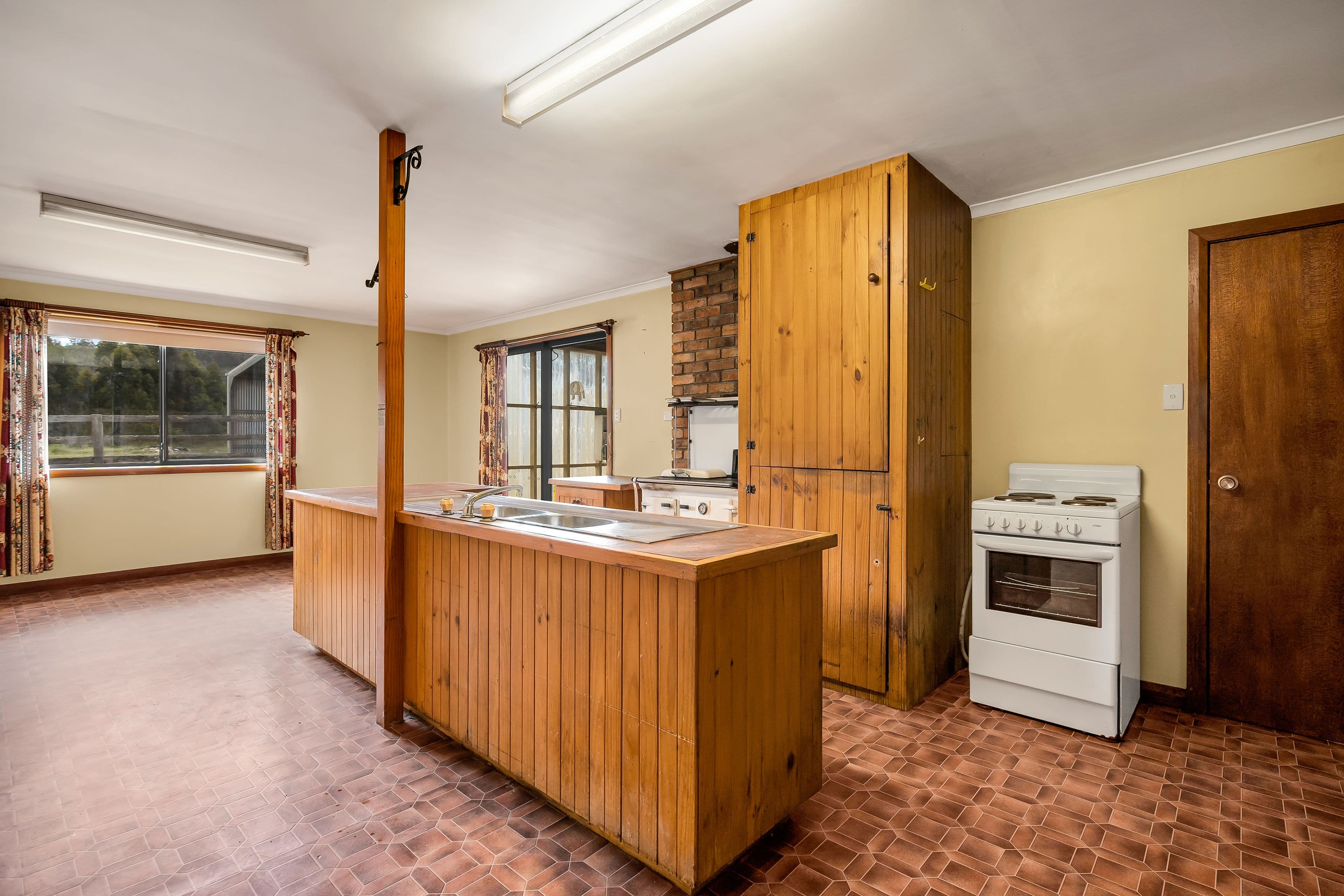 146 Ginns Road, Birralee TAS 7303, Birralee - Thumbnail 7