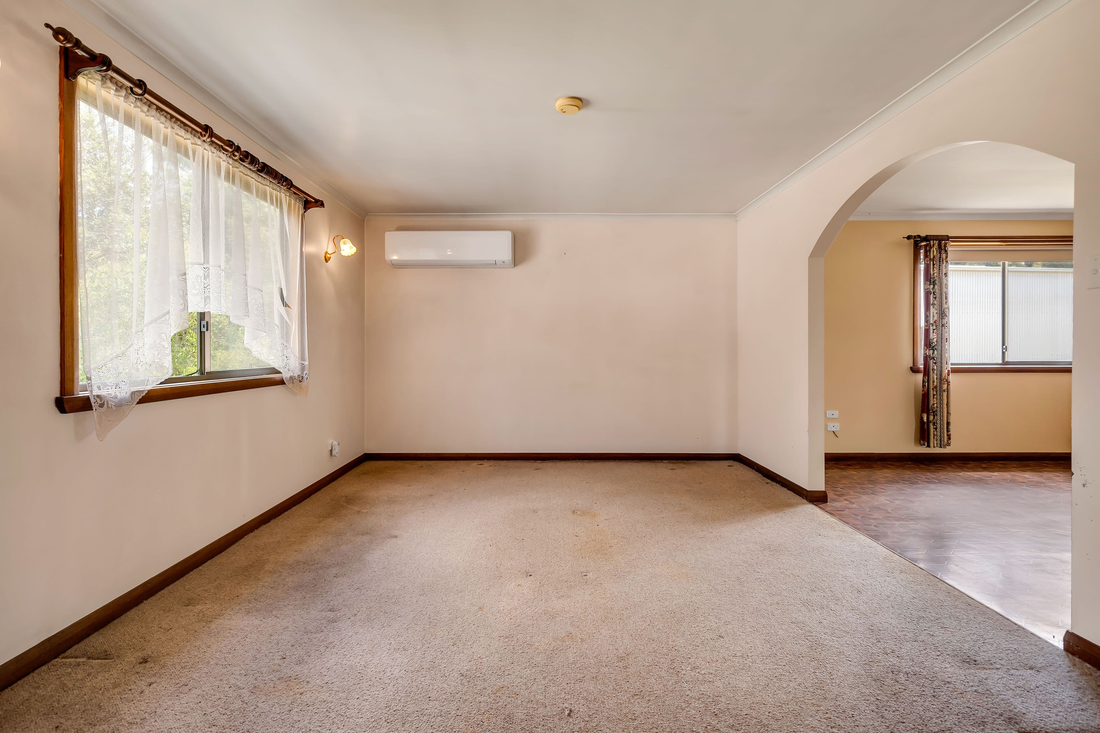 146 Ginns Road, Birralee TAS 7303, Birralee - Thumbnail 8