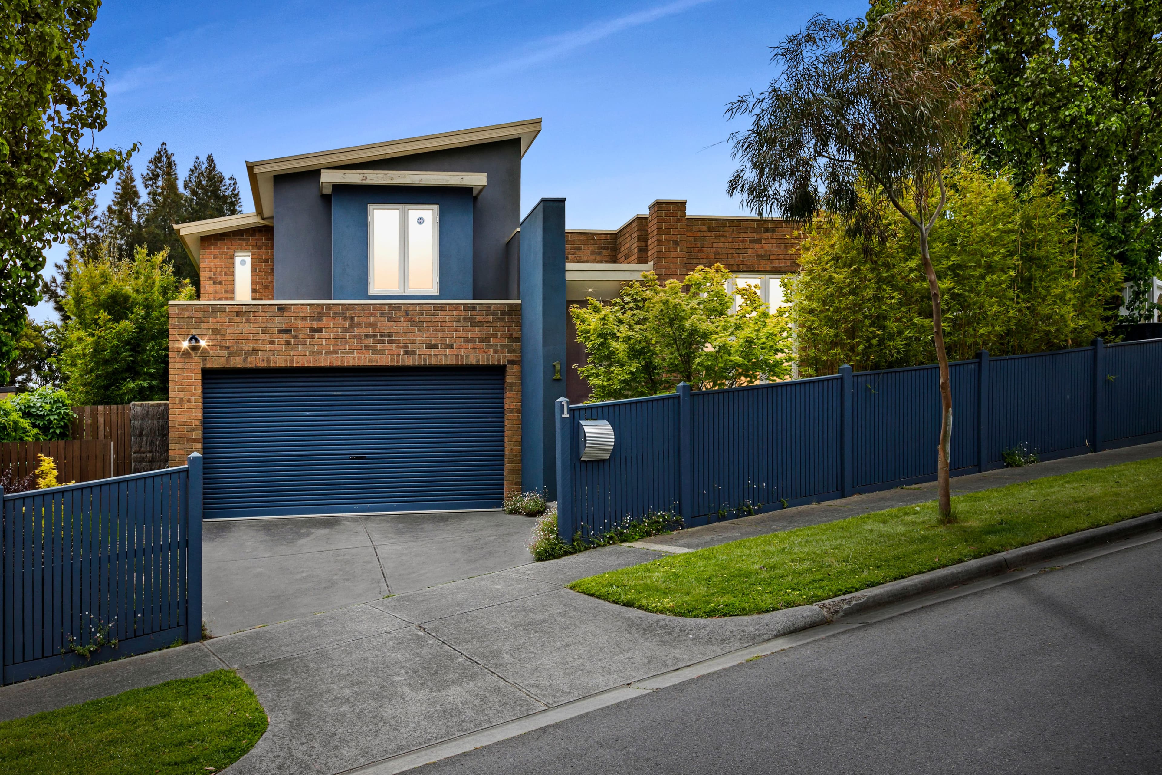 1 Balmerino Square, Frankston VIC 3199, Frankston - Image 1