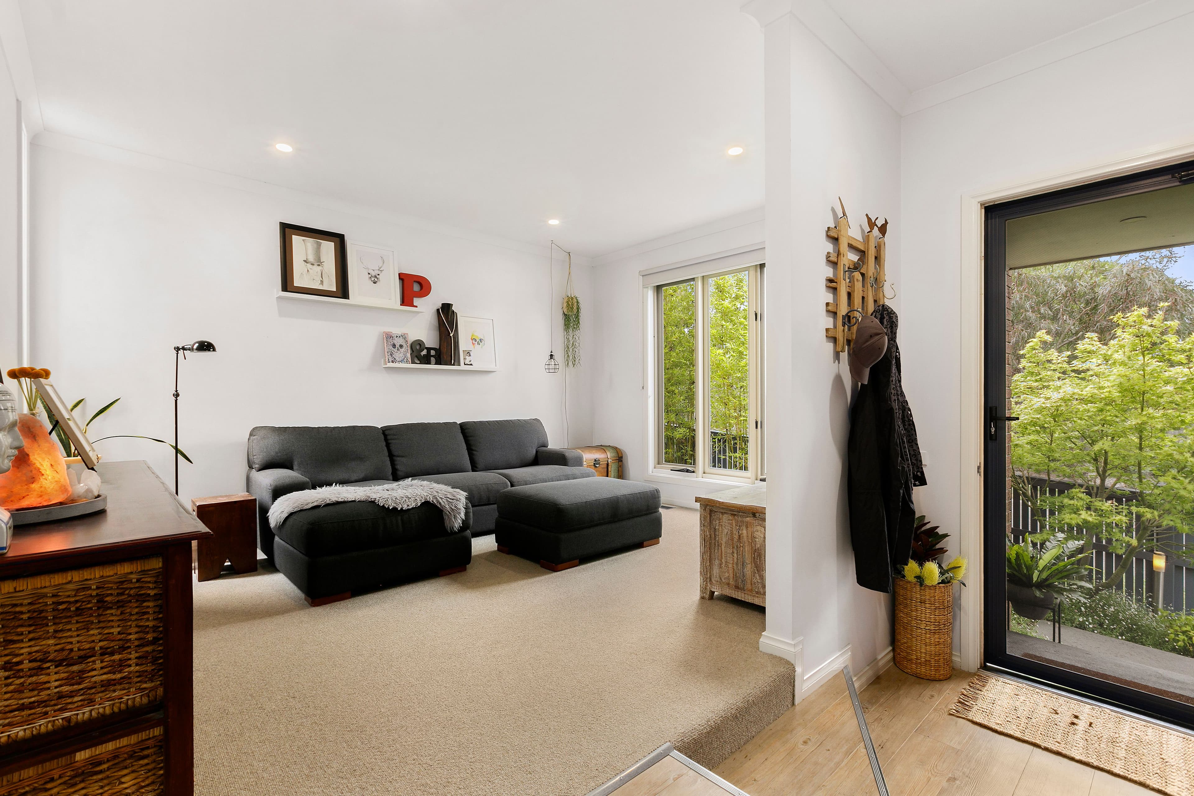 1 Balmerino Square, Frankston VIC 3199, Frankston - Thumbnail 4