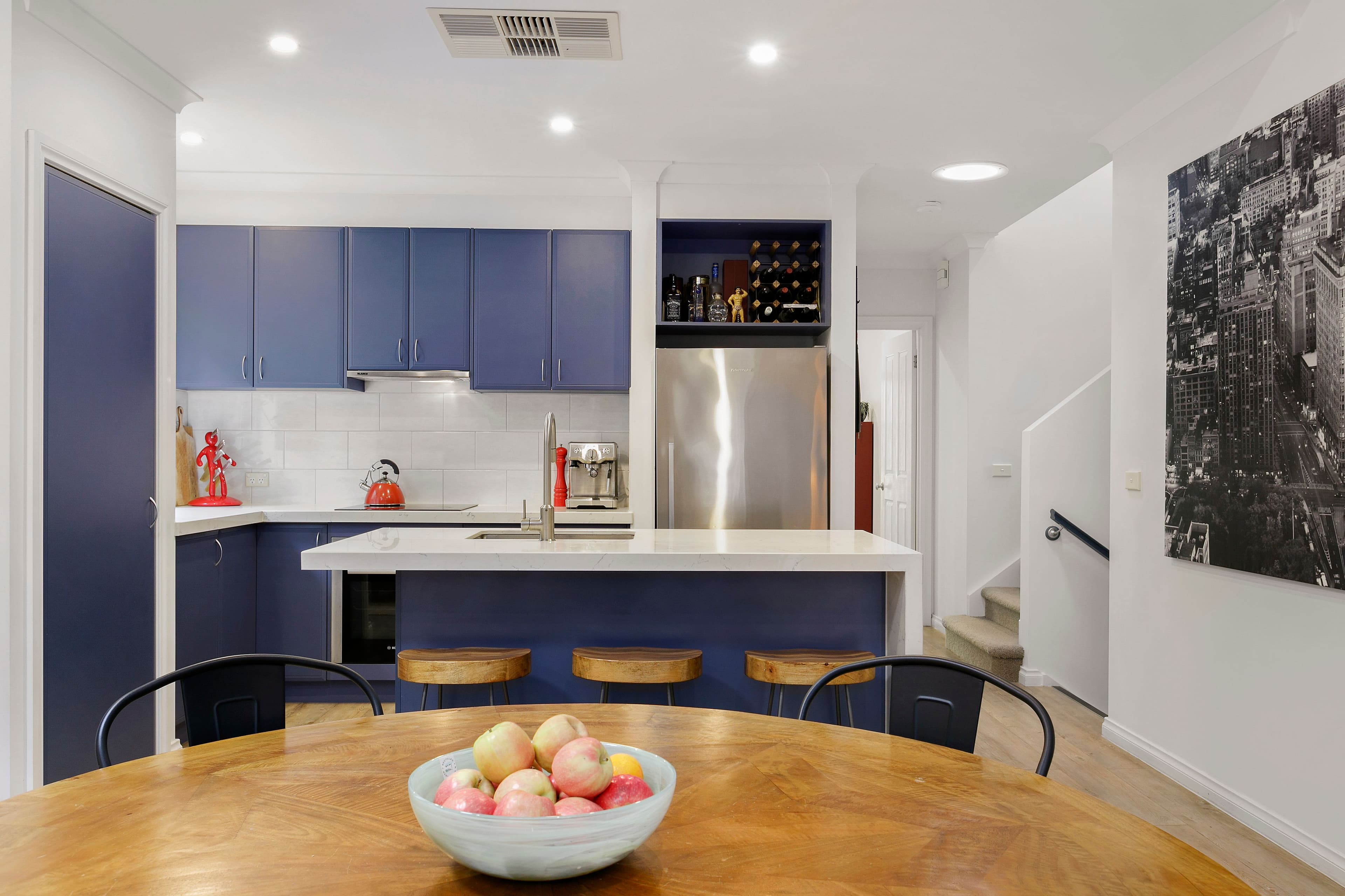 1 Balmerino Square, Frankston VIC 3199, Frankston - Thumbnail 5
