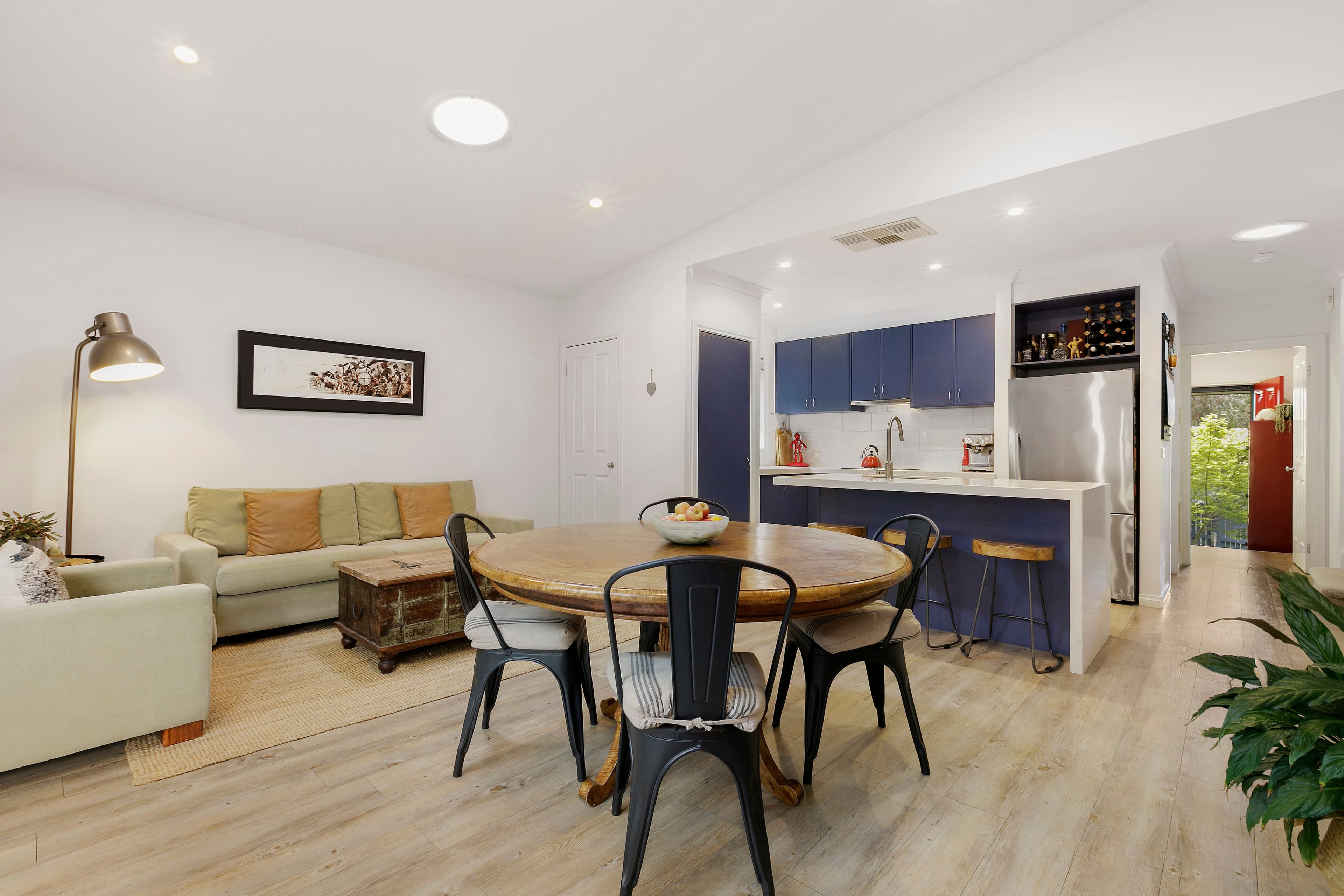 1 Balmerino Square, Frankston VIC 3199, Frankston - Thumbnail 6