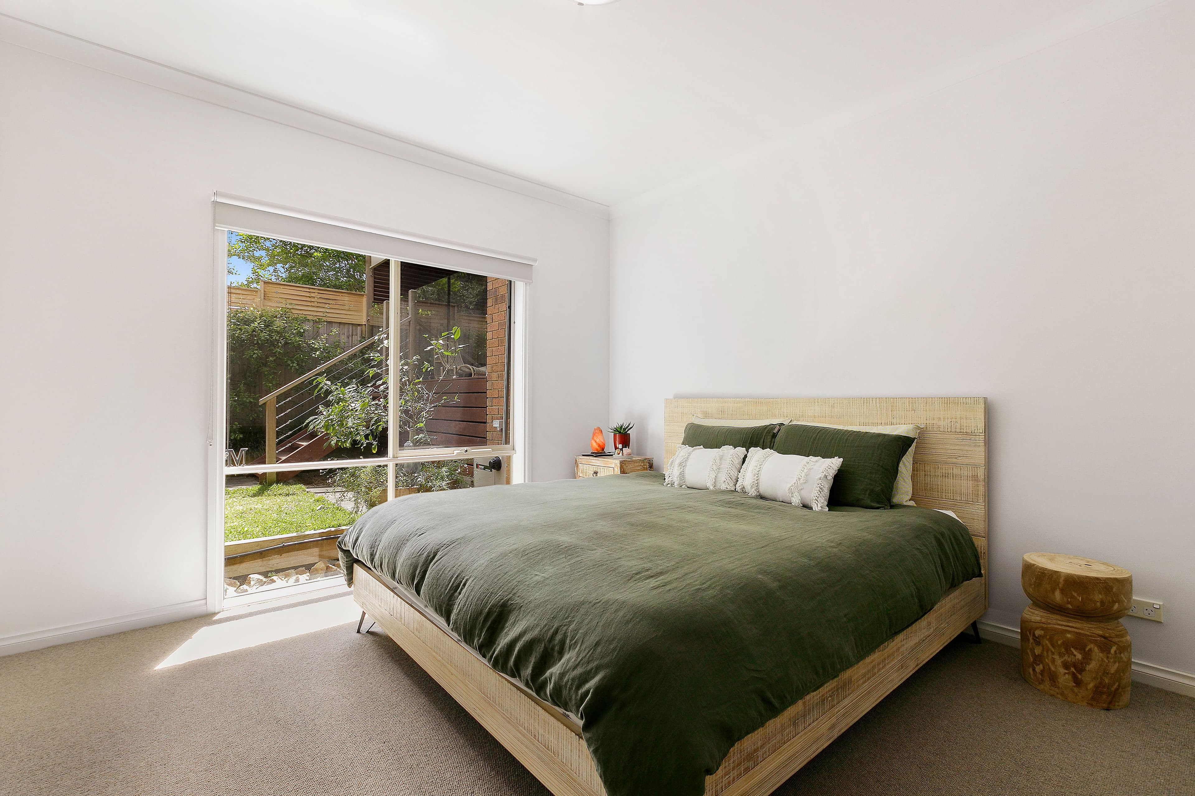 1 Balmerino Square, Frankston VIC 3199, Frankston - Thumbnail 7