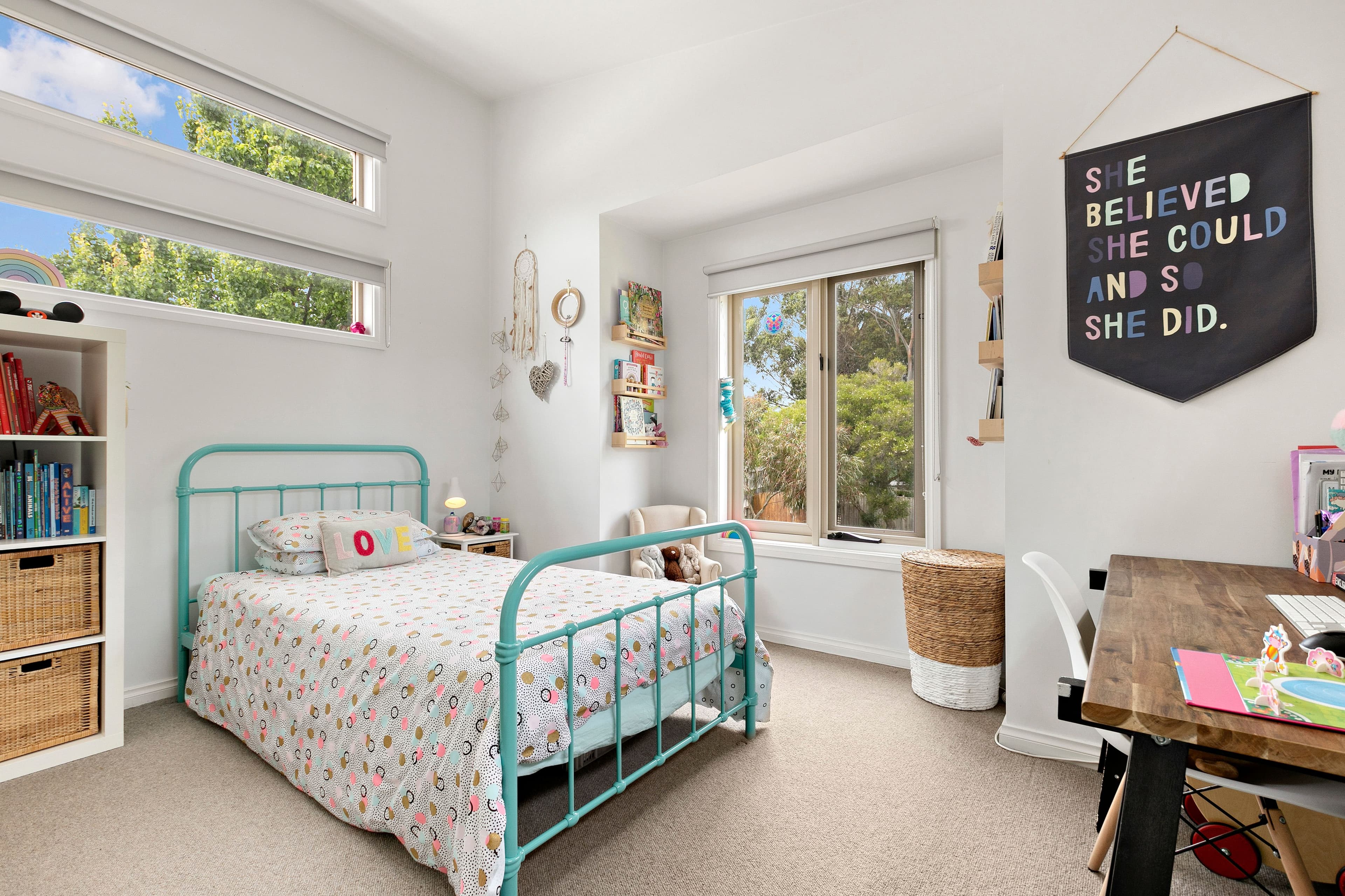 1 Balmerino Square, Frankston VIC 3199, Frankston - Thumbnail 8