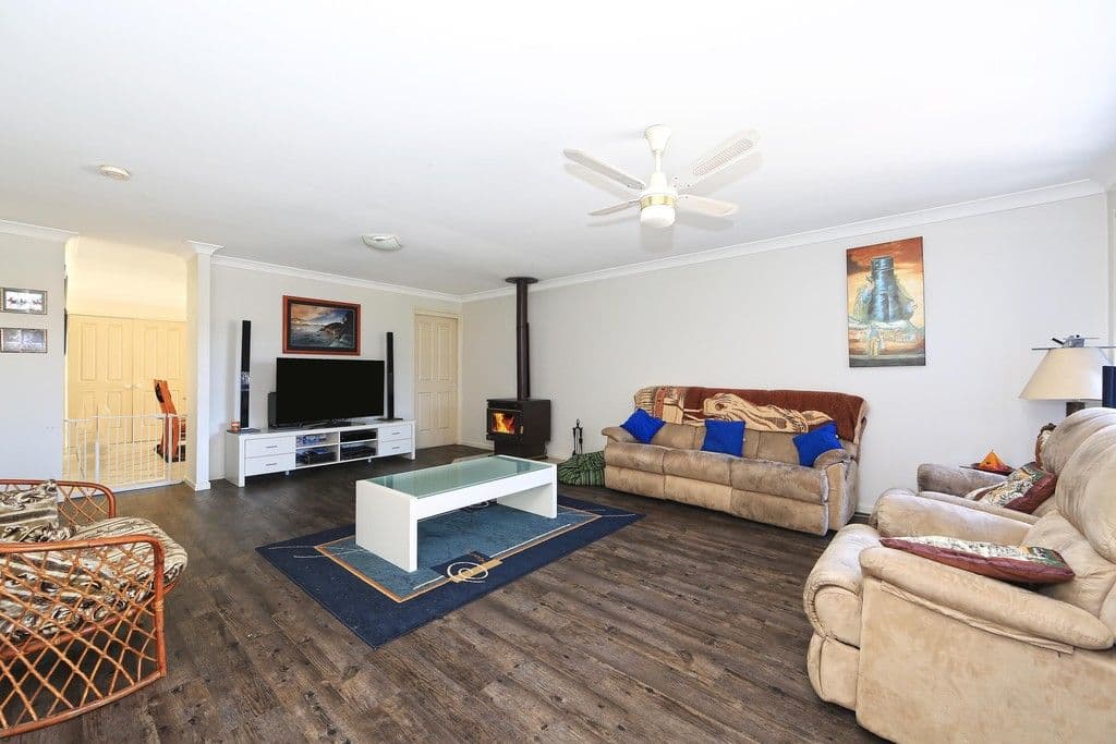 26 Carson Crescent, Callala Bay NSW 2540, Callala Bay - Thumbnail 2