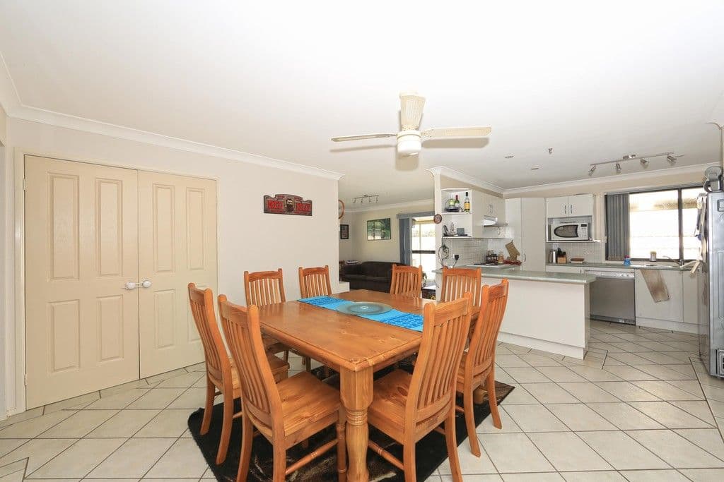 26 Carson Crescent, Callala Bay NSW 2540, Callala Bay - Thumbnail 3