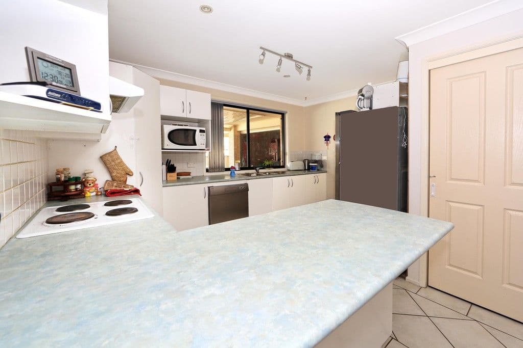 26 Carson Crescent, Callala Bay NSW 2540, Callala Bay - Thumbnail 4