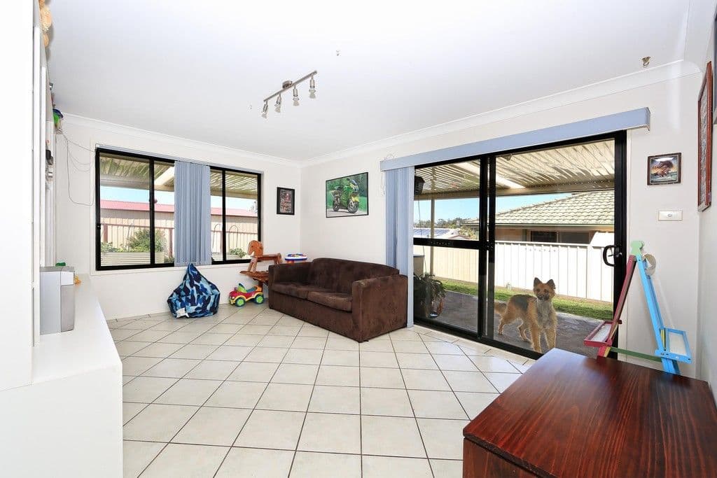 26 Carson Crescent, Callala Bay NSW 2540, Callala Bay - Thumbnail 5