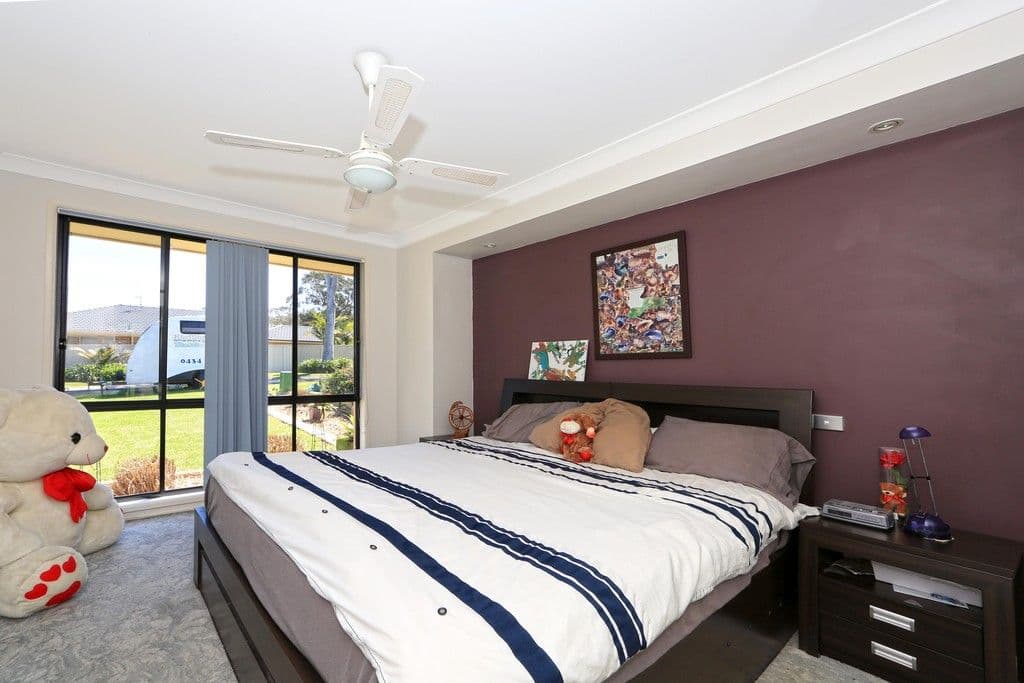 26 Carson Crescent, Callala Bay NSW 2540, Callala Bay - Thumbnail 6
