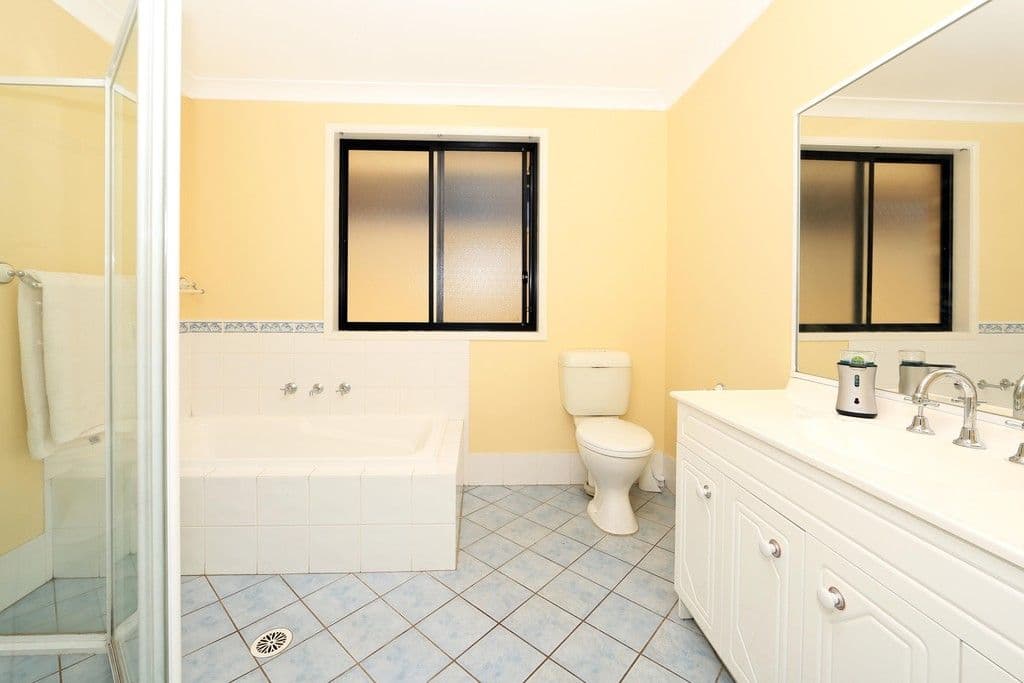 26 Carson Crescent, Callala Bay NSW 2540, Callala Bay - Thumbnail 7
