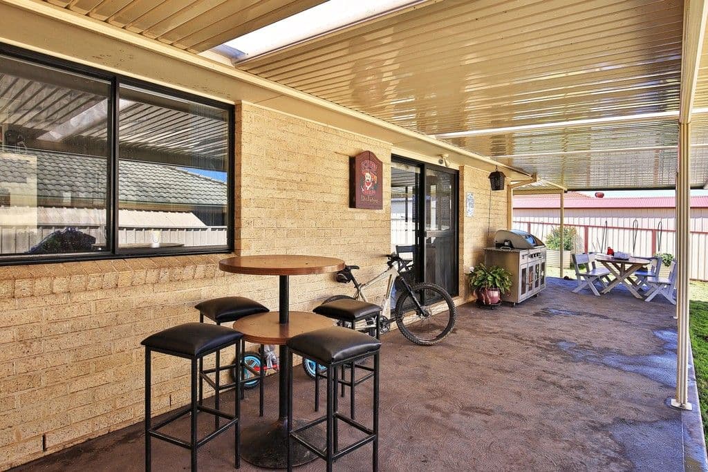 26 Carson Crescent, Callala Bay NSW 2540, Callala Bay - Thumbnail 8