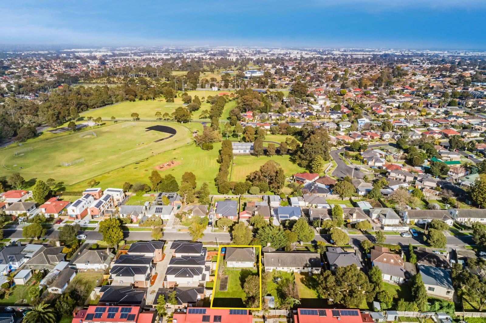 15 Jesson Crescent, Dandenong VIC 3175, Dandenong - Thumbnail 4