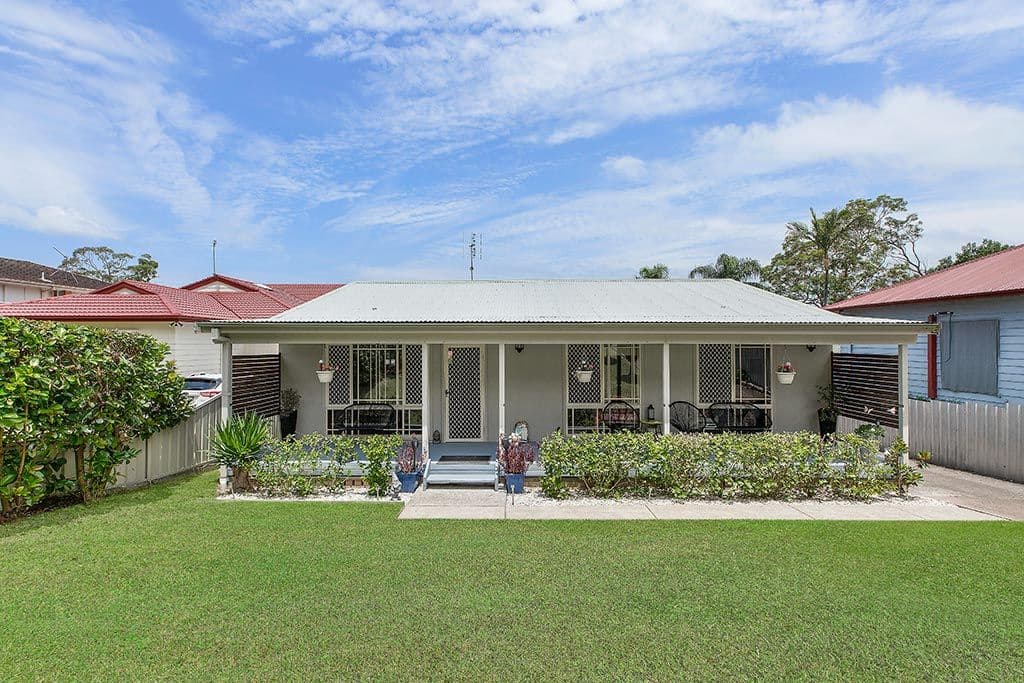 28 Fern Street, Arcadia Vale NSW 2283, Arcadia Vale - Image 1
