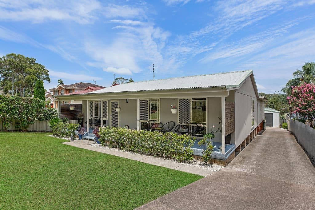 28 Fern Street, Arcadia Vale NSW 2283, Arcadia Vale - Thumbnail 2