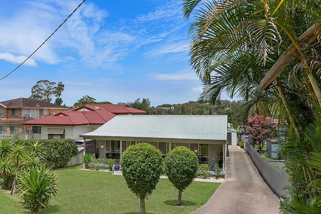 28 Fern Street, Arcadia Vale NSW 2283, Arcadia Vale - Thumbnail 3
