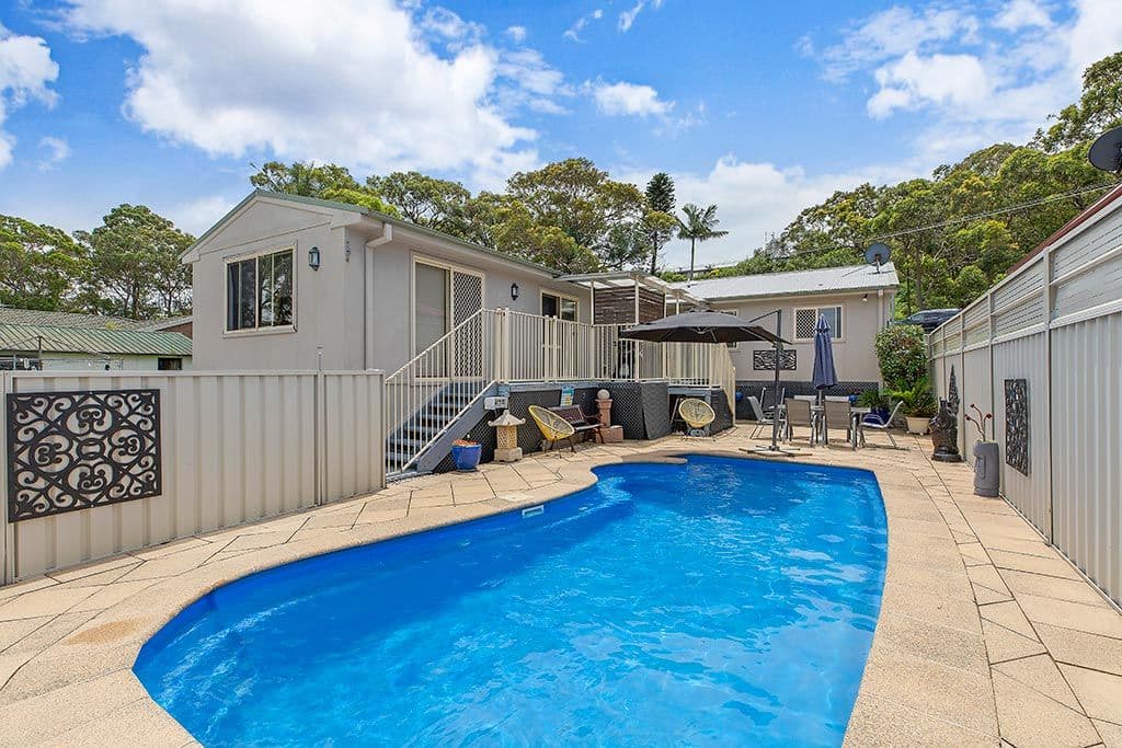 28 Fern Street, Arcadia Vale NSW 2283, Arcadia Vale - Thumbnail 4