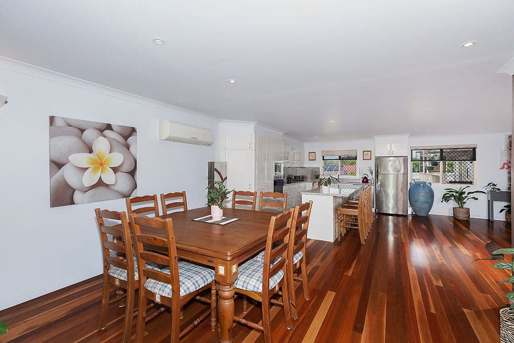 28 Fern Street, Arcadia Vale NSW 2283, Arcadia Vale - Thumbnail 5