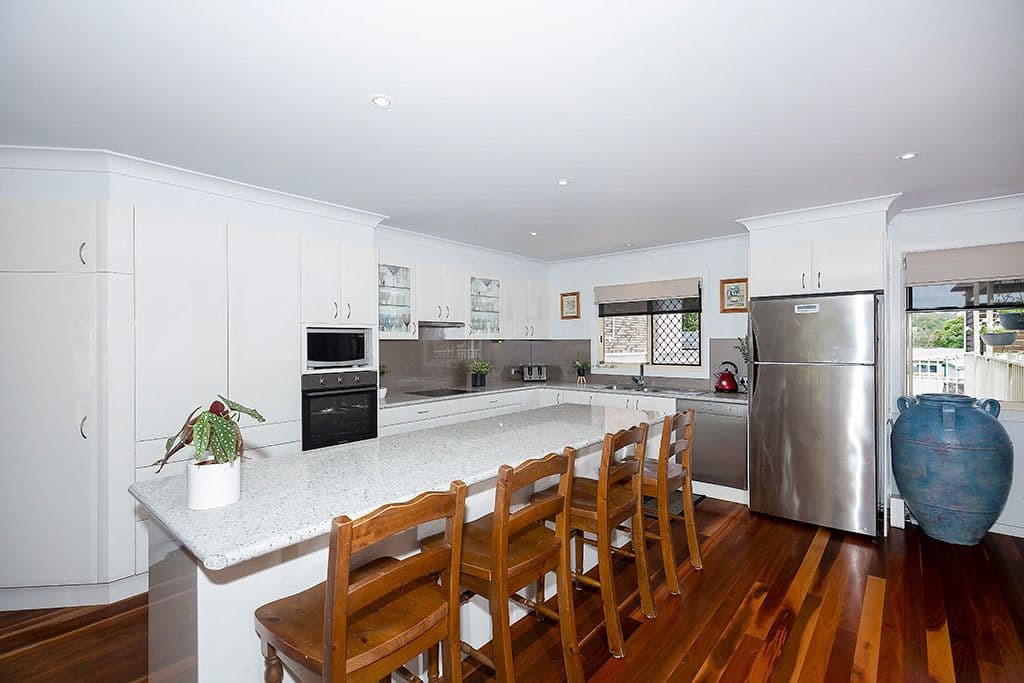 28 Fern Street, Arcadia Vale NSW 2283, Arcadia Vale - Thumbnail 6